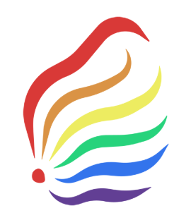 Bunbury Queer Art Series