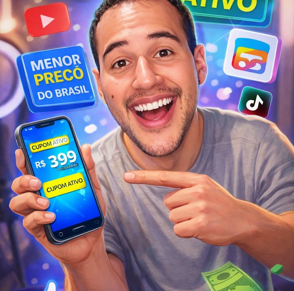 BRASIL🇧🇷