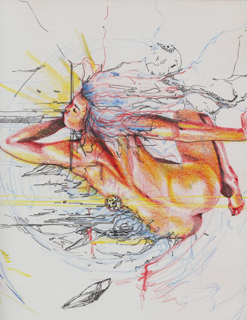 drawing_6