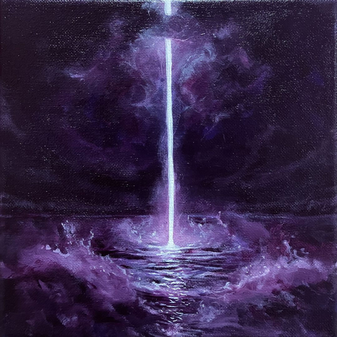horizons_1