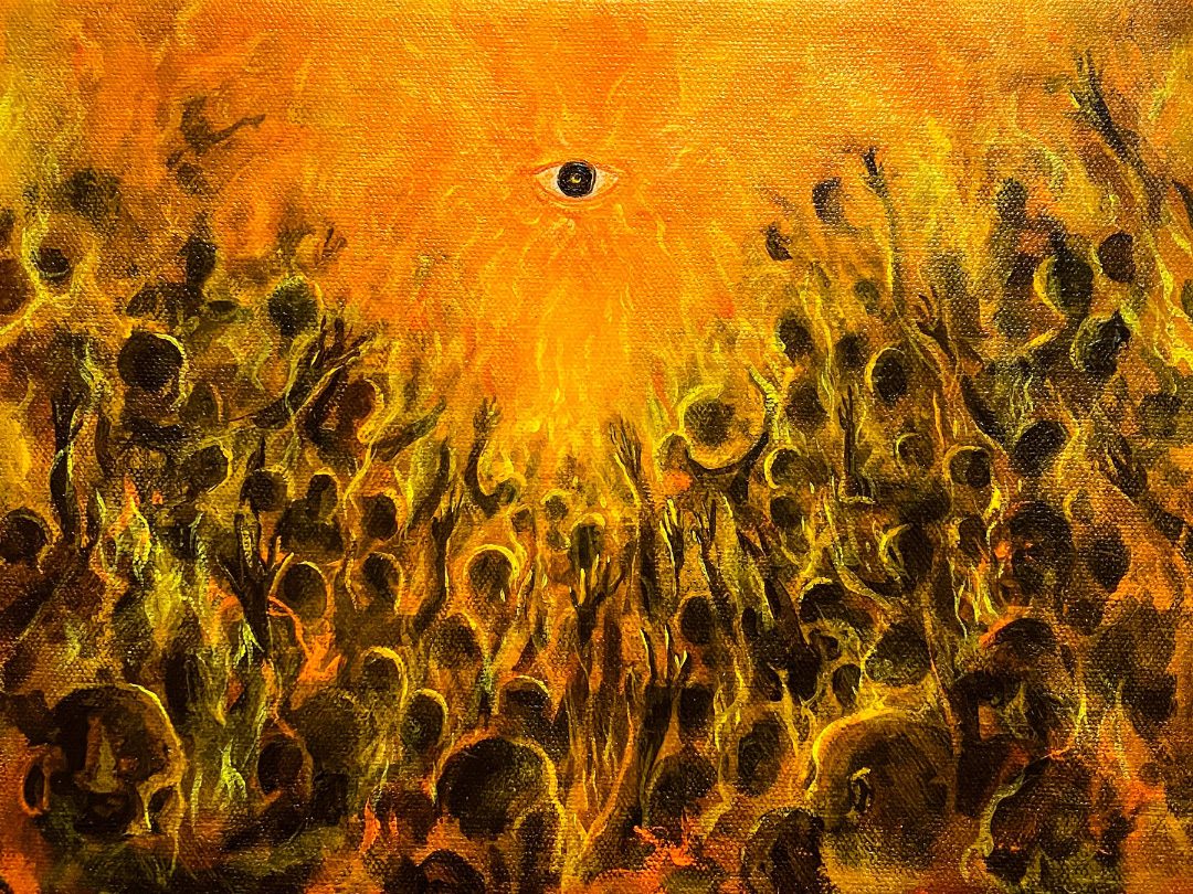 within