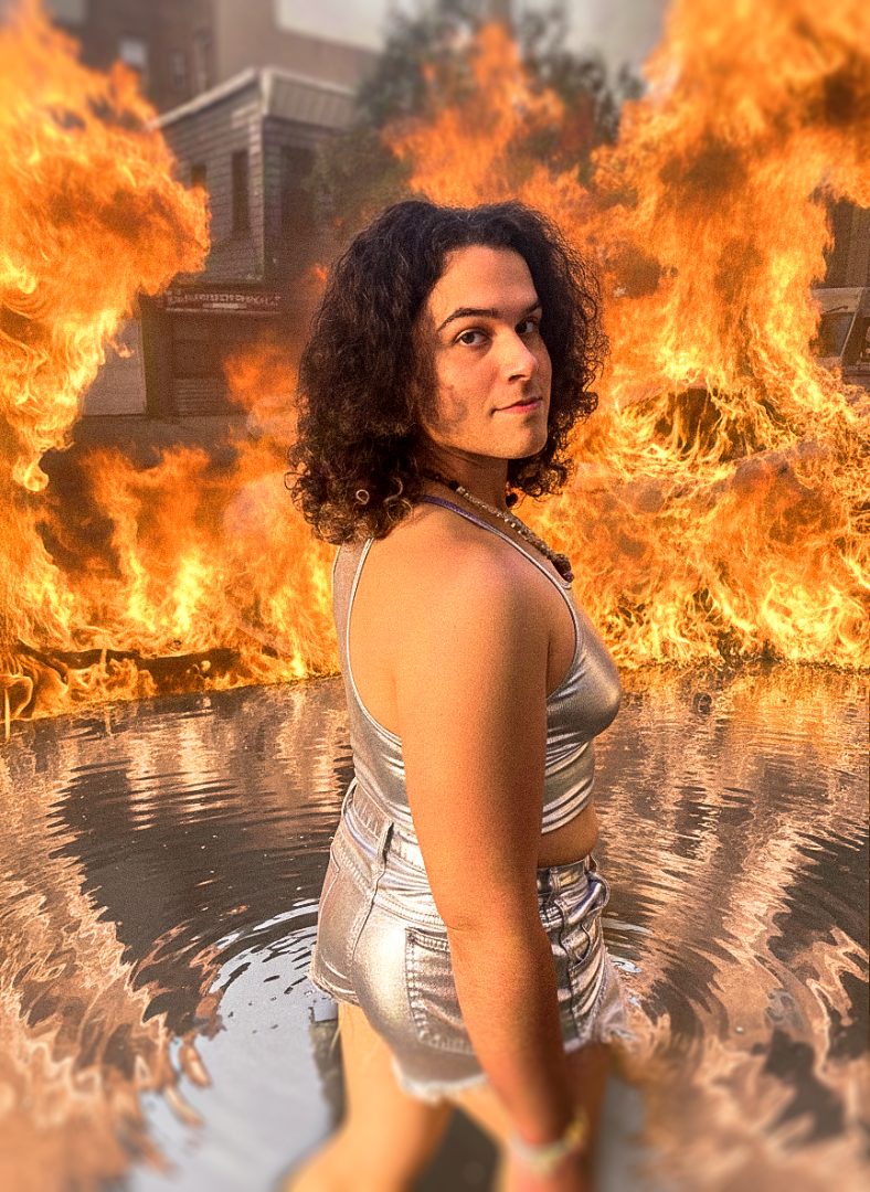 FIRE_topaz