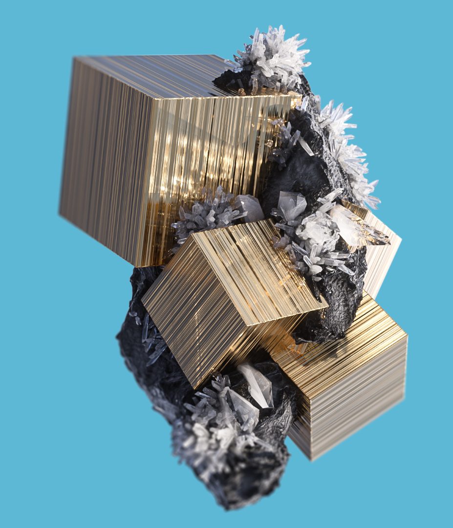 crystal_1