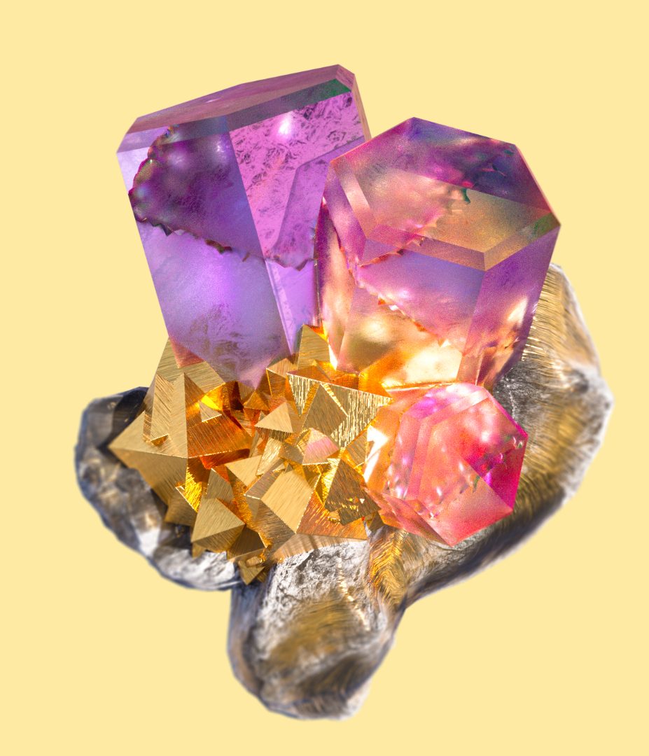 crystal_4