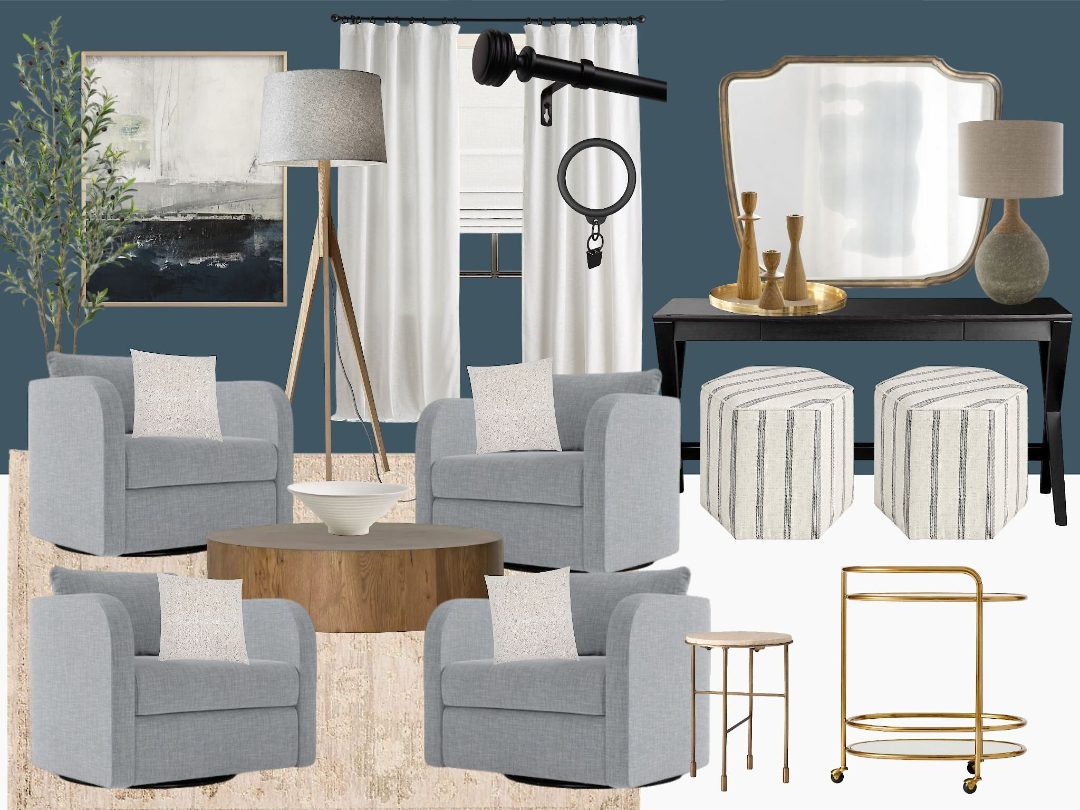 Virtual Design - Matthews, NC