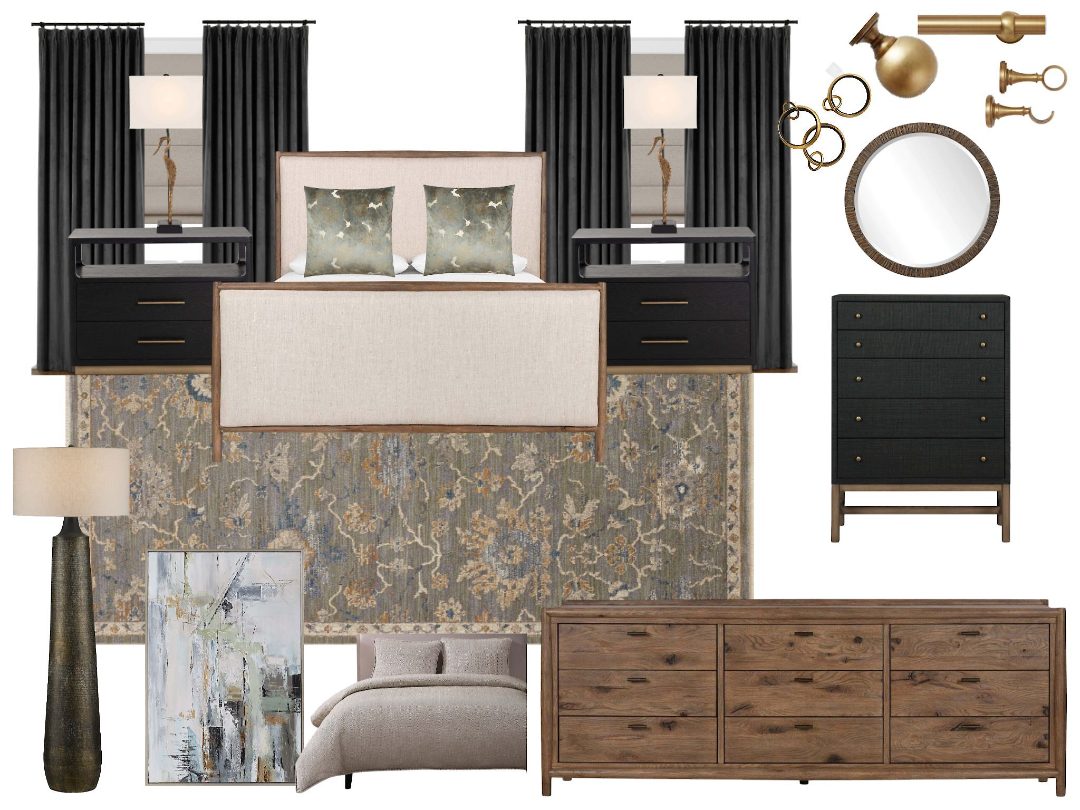 Virtual Design - Denver, NC