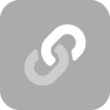 @Shopify Etsy Integration LitCommerce Profile Picture