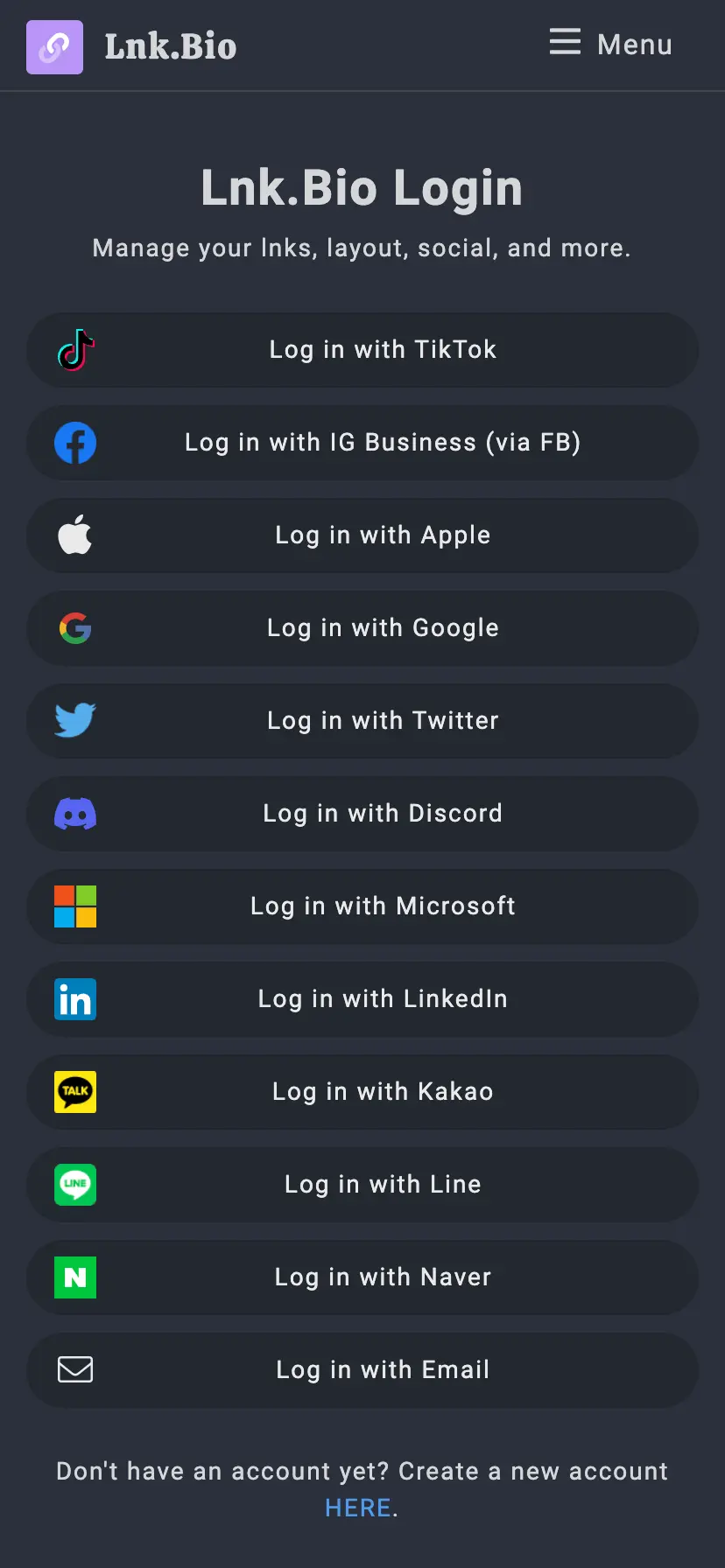 Discord