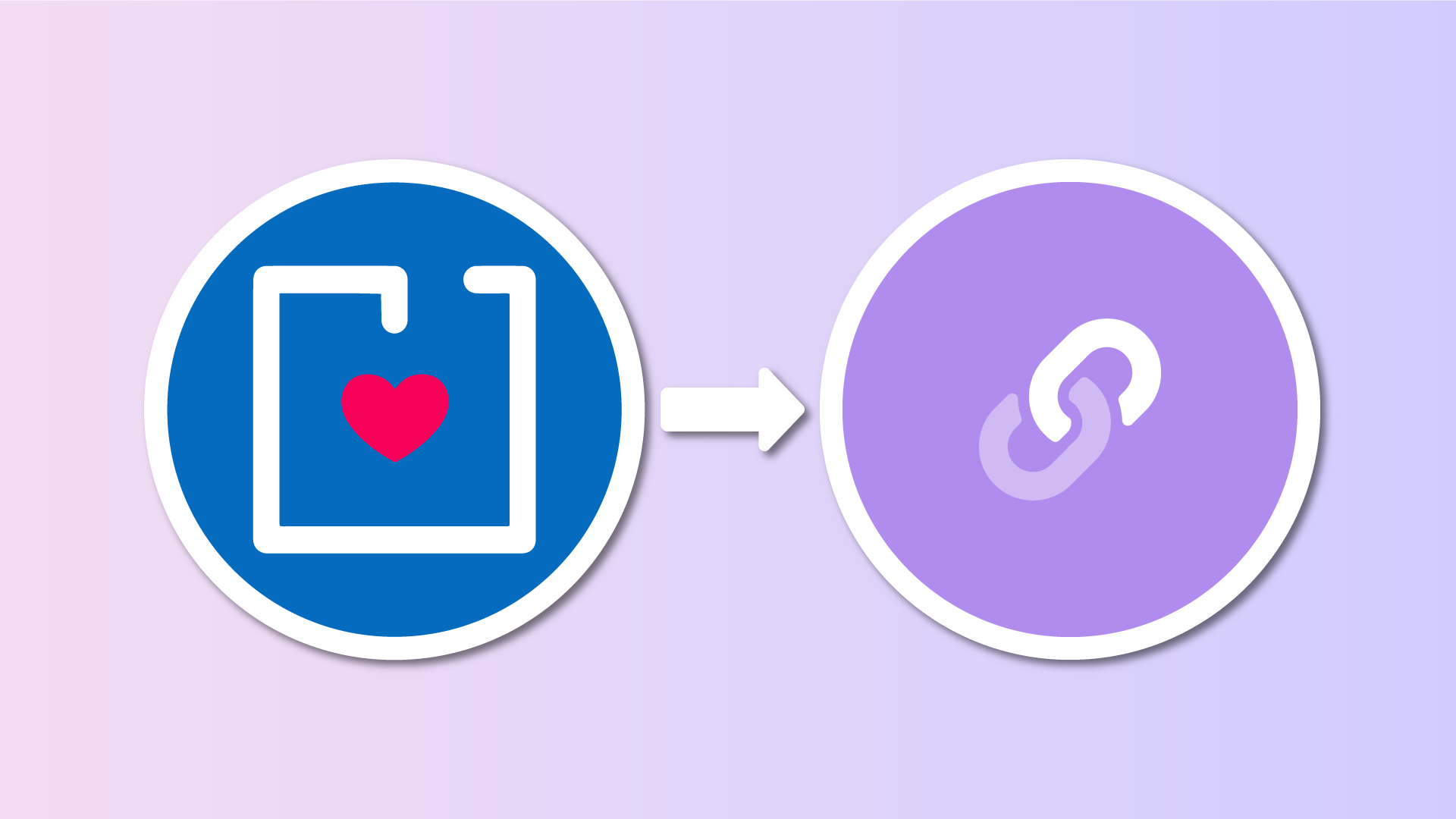 Aceite doações na sua página Lnk.Bio com os incorporados Donorbox.