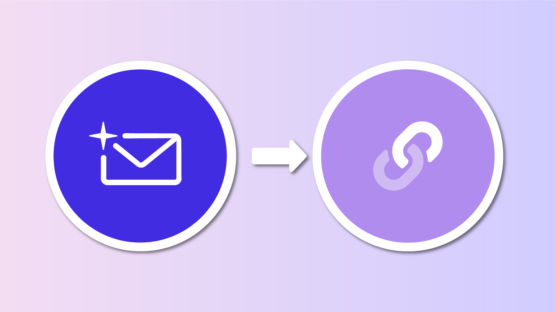 Acumbamail-Newsletter-Sync für Lnk.Bio