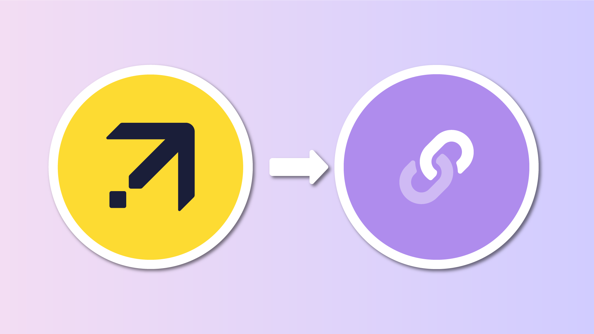 Pridajte cestovné widgety Expedia na svoju stránku Lnk.Bio