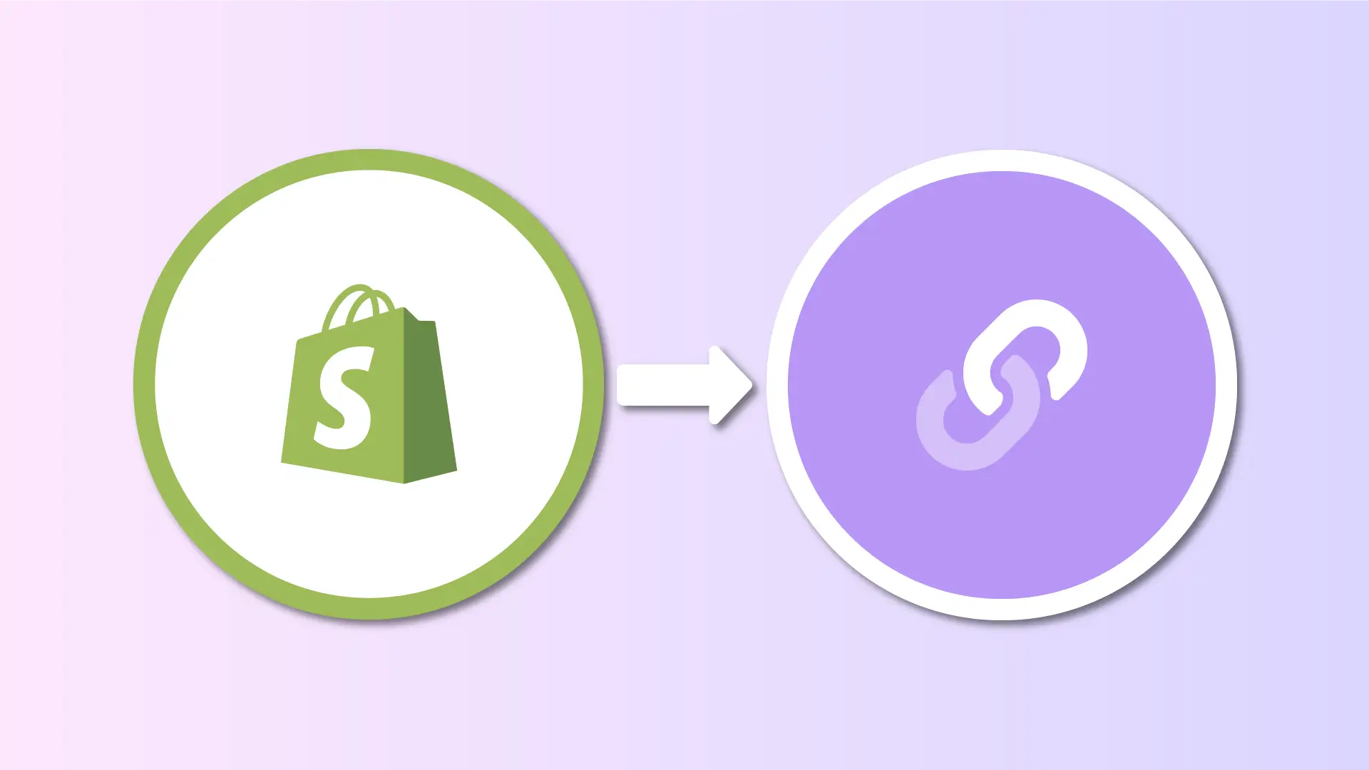Bring your Shopify blog to Lnk.Bio