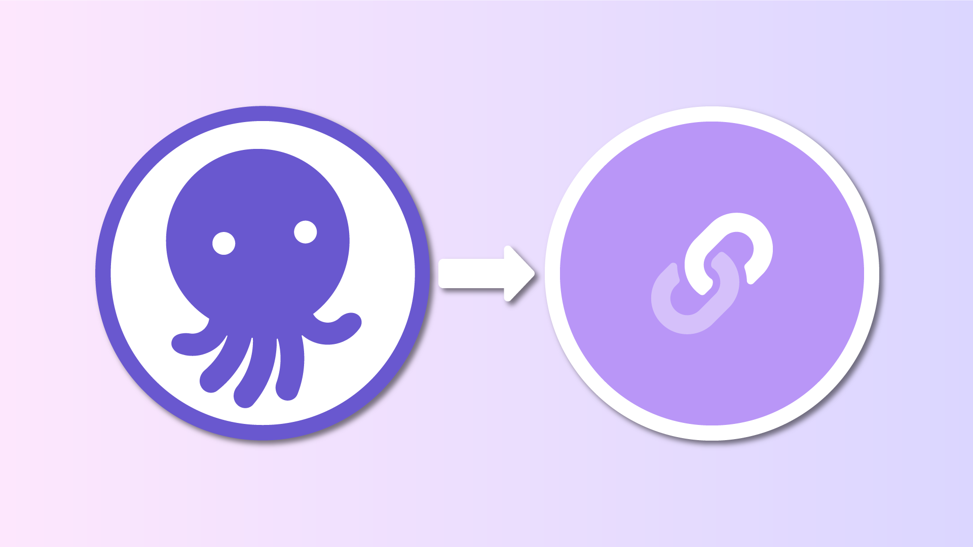 Email Octopus automated sync for Lnk.Bio newsletter