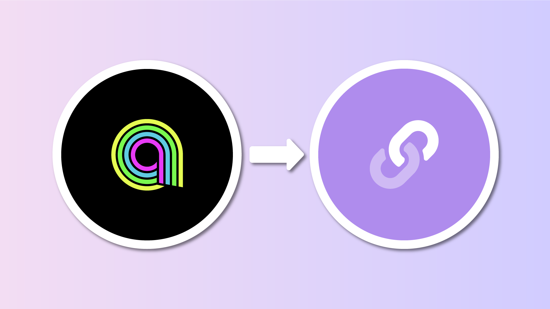 Embed Anghami songs, albums, playlists, and podcasts in your Lnk.Bio page