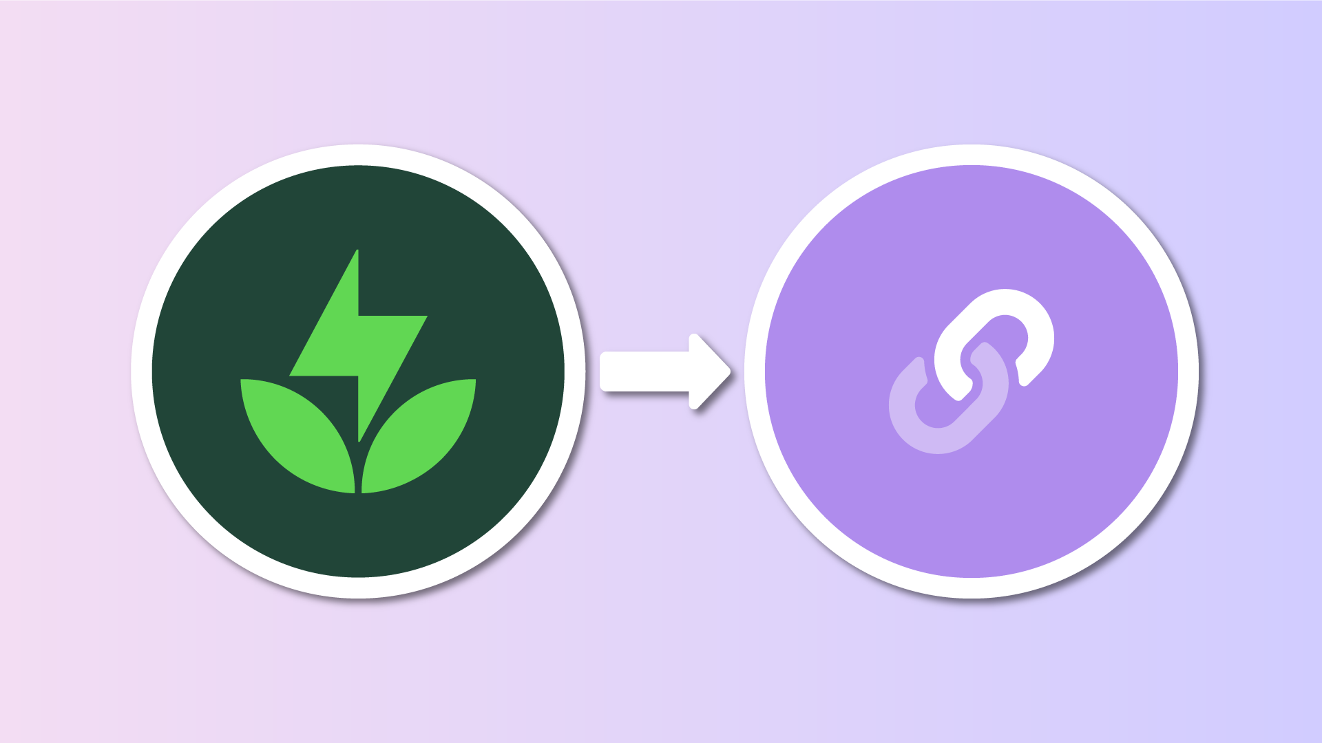 Embed Buzzsprout podcast episodes on your Lnk.Bio page