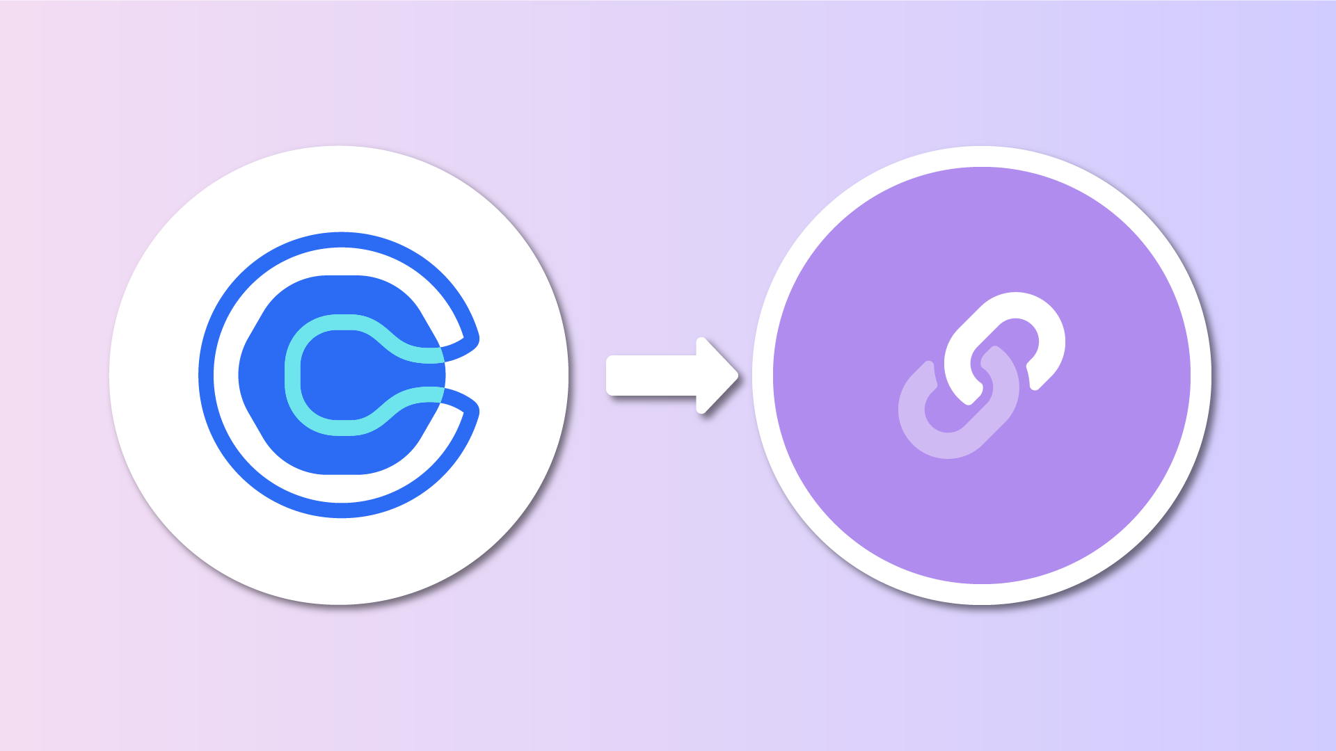 Incorpore o agendamento do Calendly na sua página Lnk.Bio