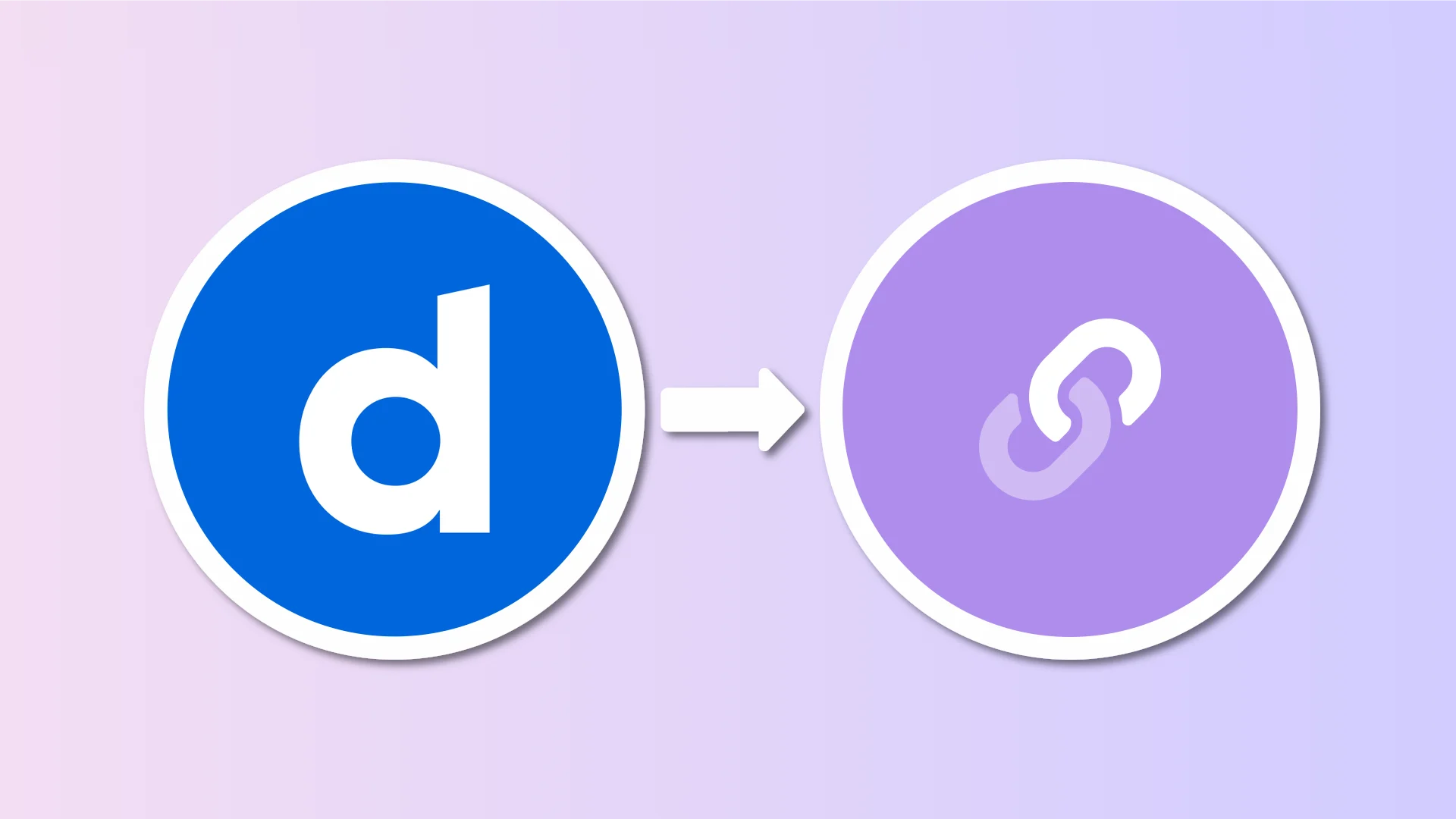 Embed Dailymotion videos on your Lnk.Bio page