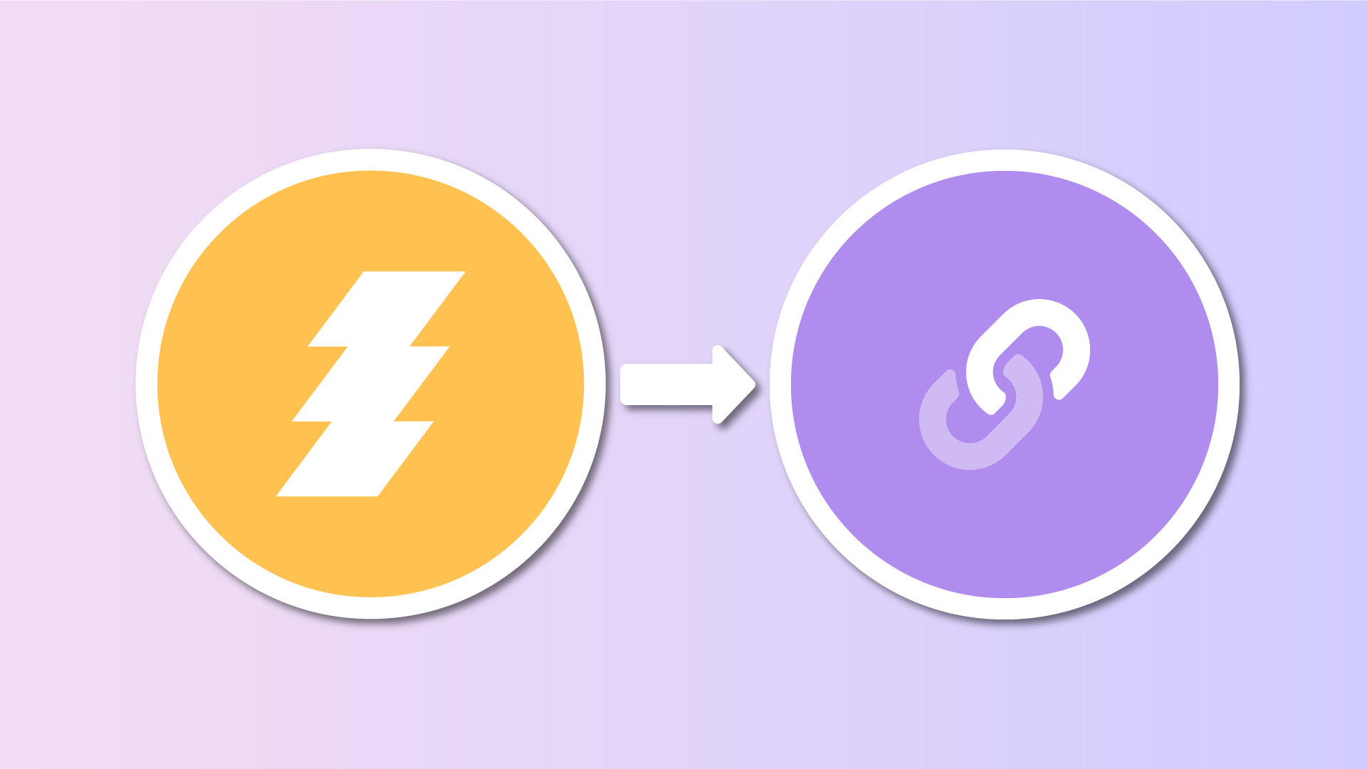 Incorpore o Disco.ac na sua página Lnk.Bio