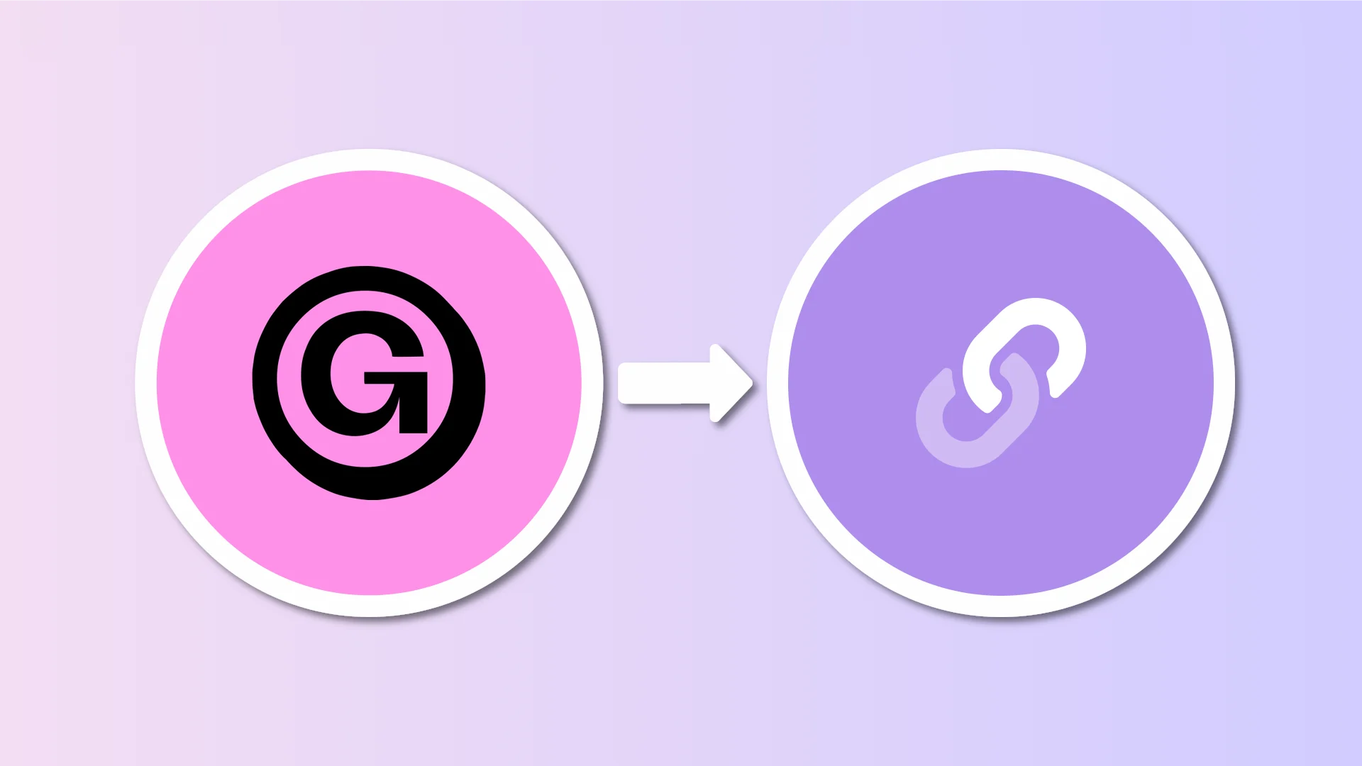 Embed Gumroad products on your Lnk.Bio page