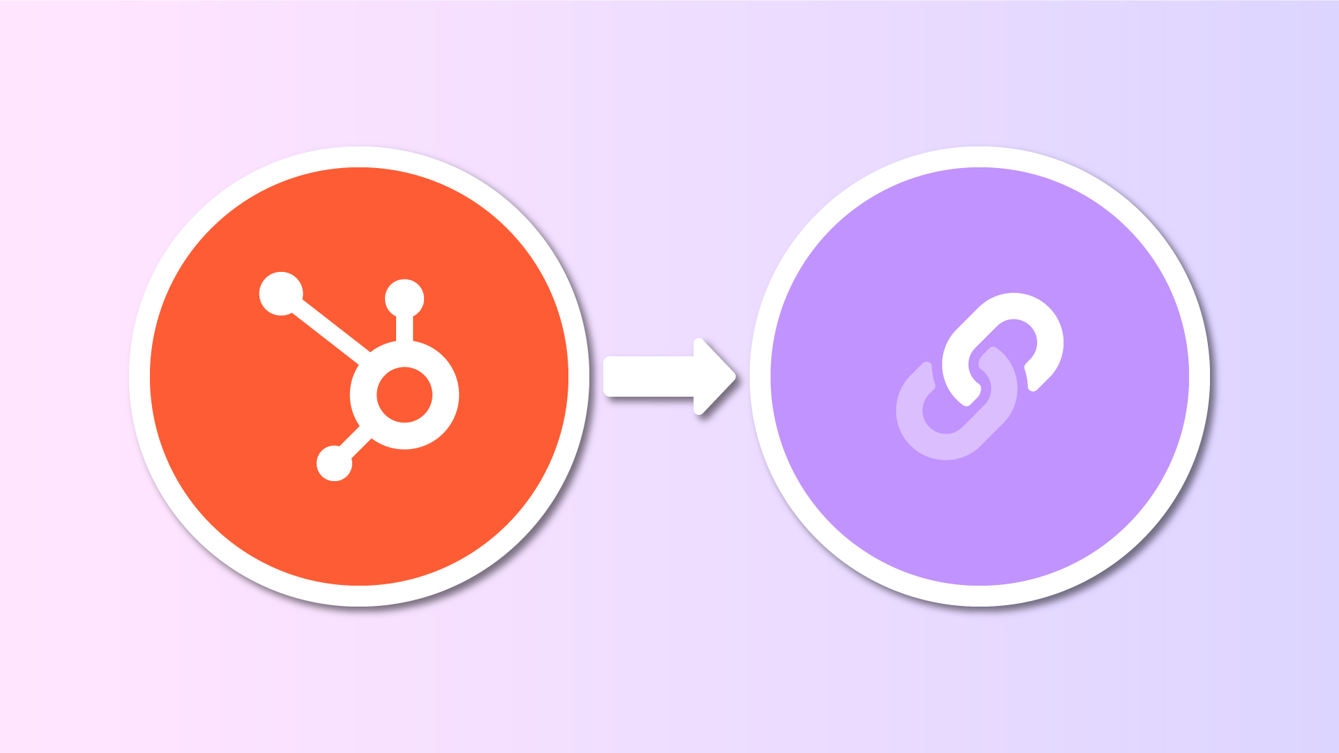 Embed HubSpot Forms on your Lnk.Bio page