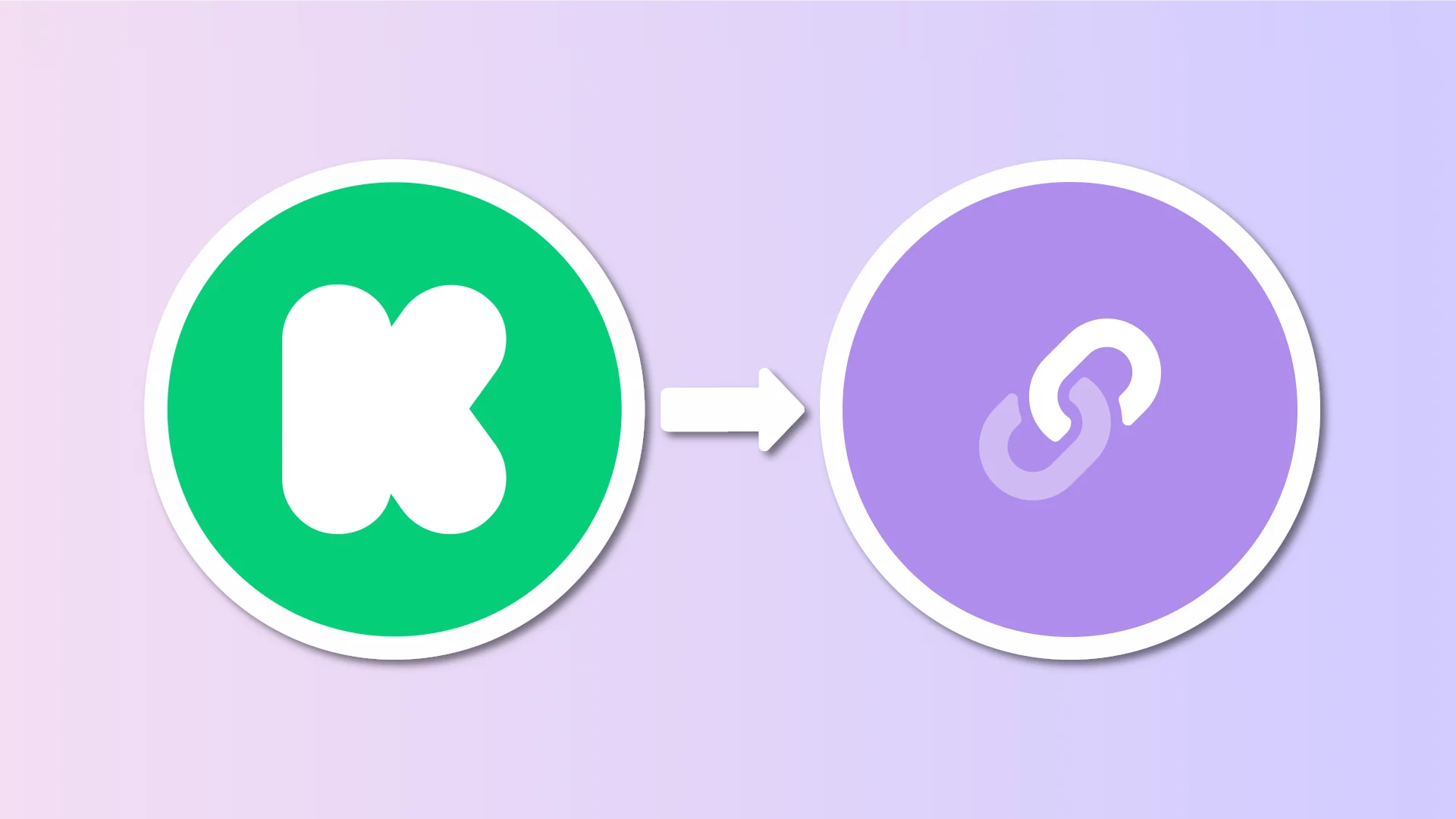 Embed Kickstarter campaigns on your Lnk.Bio page