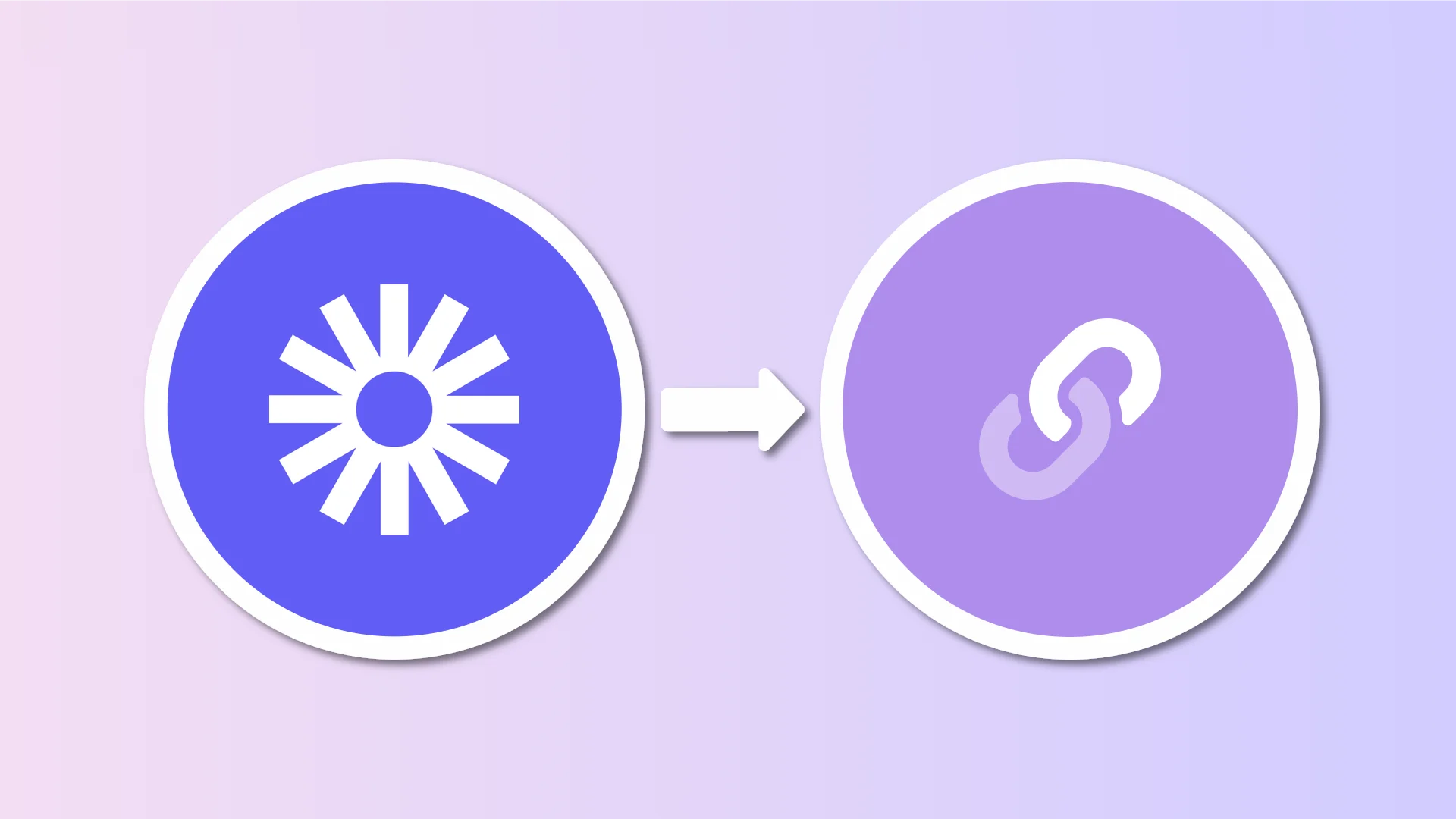 Embed Loom videos on your Lnk.Bio page