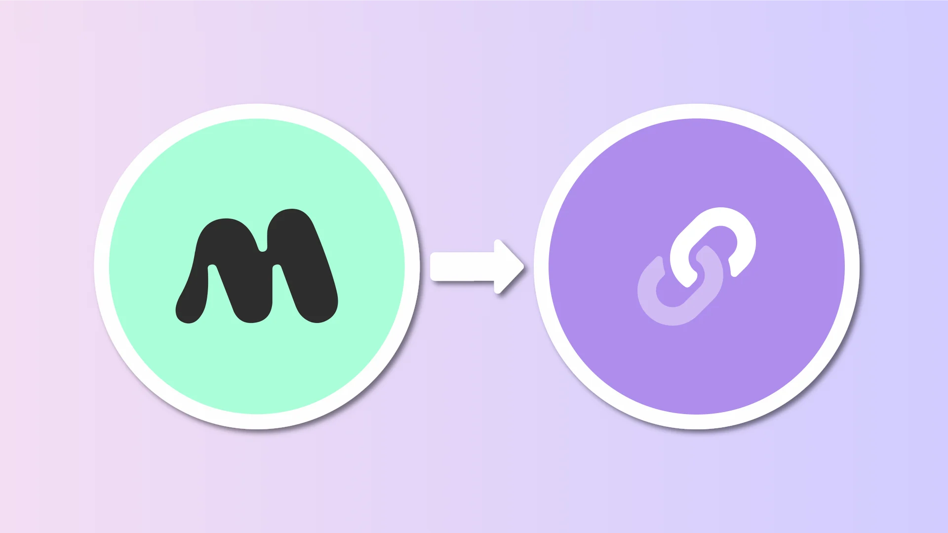 Embed Mindbody schedules on your Lnk.Bio page