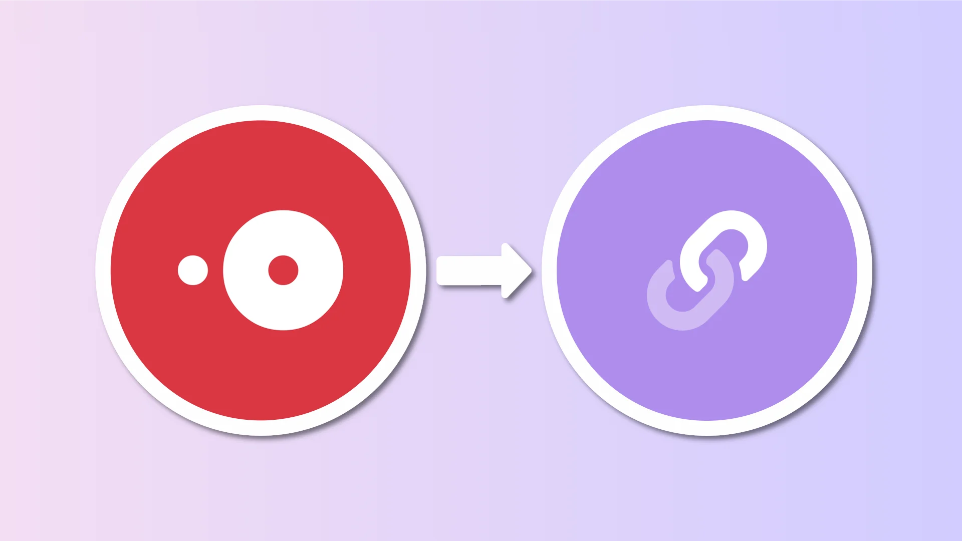 Embed OpenTable reservations on your Lnk.Bio page