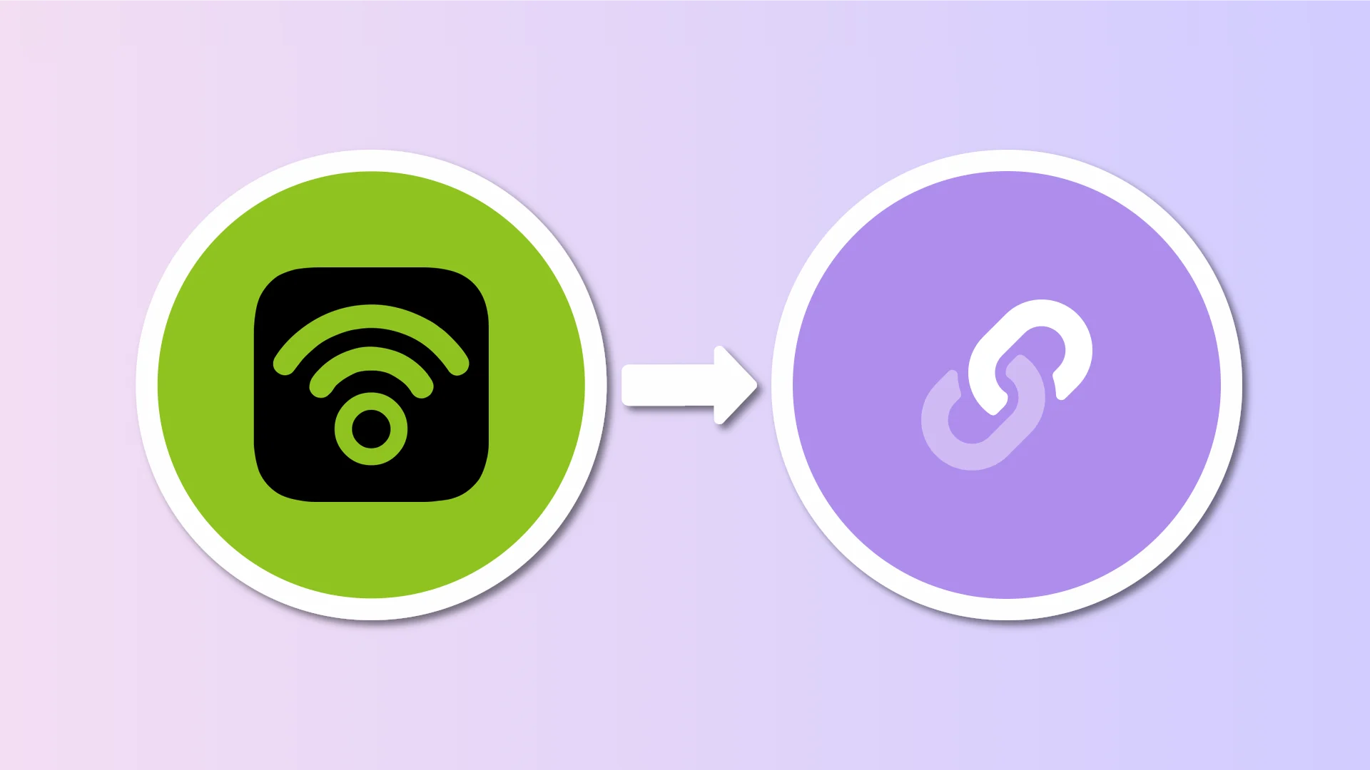 Embed Podbean podcast players on your Lnk.Bio page