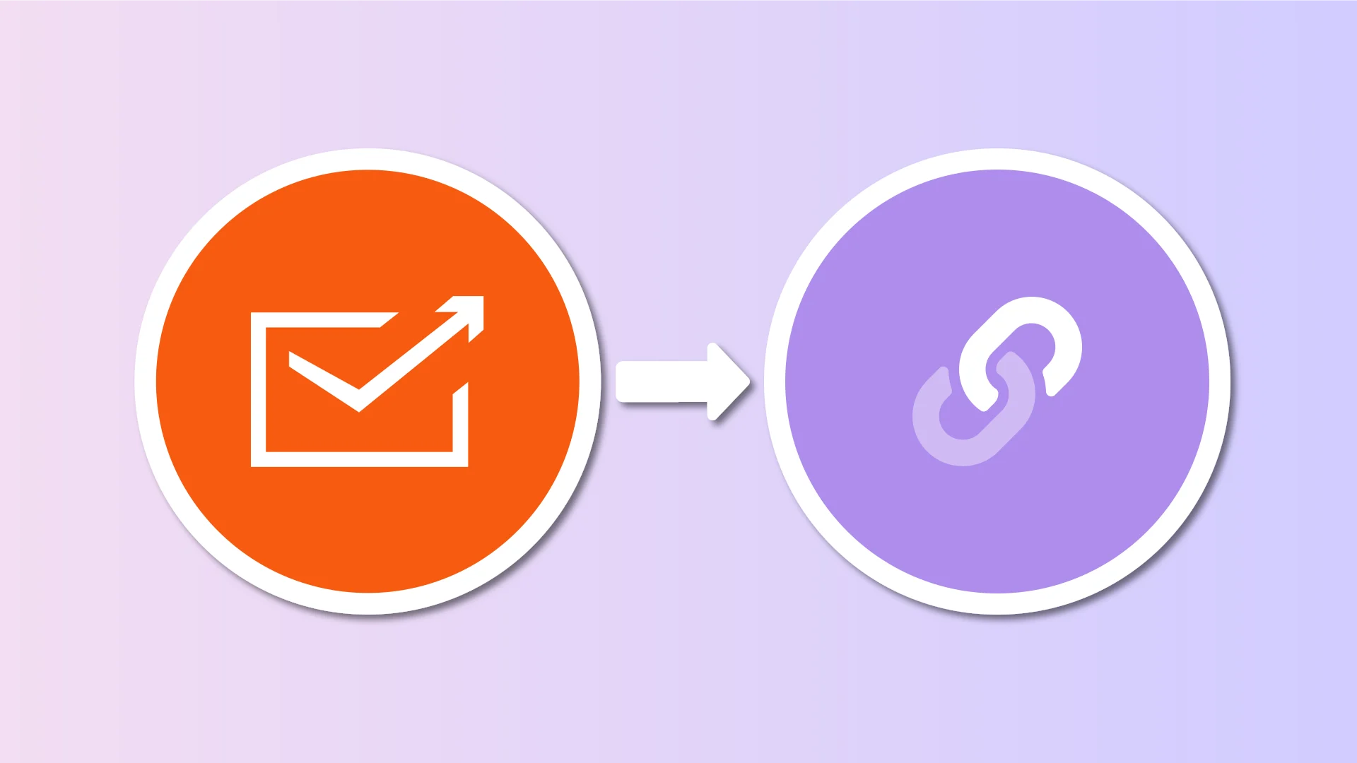 Embed Sender signup forms on your Lnk.Bio page