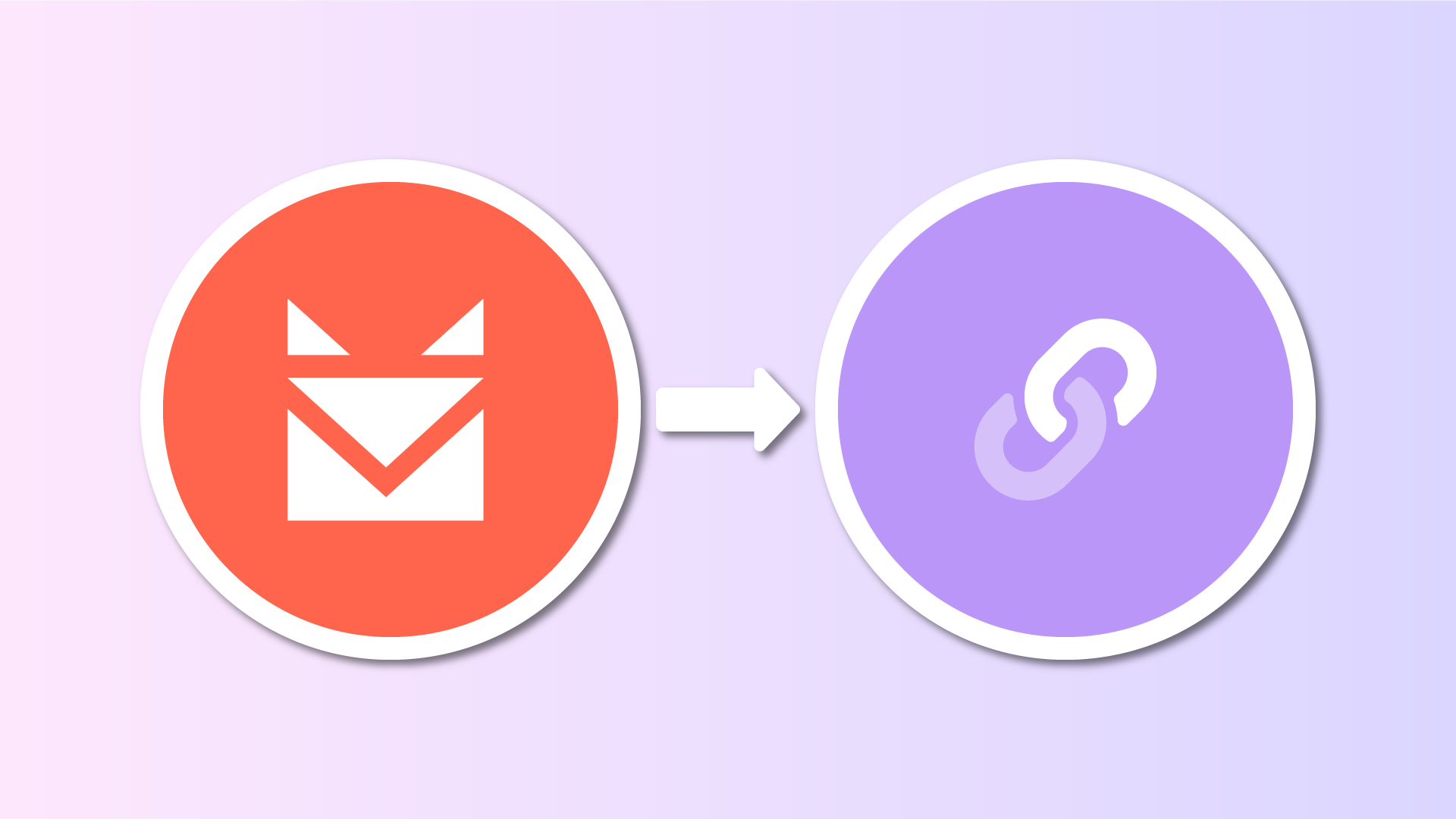 Embed SendFox forms on your Lnk.Bio page
