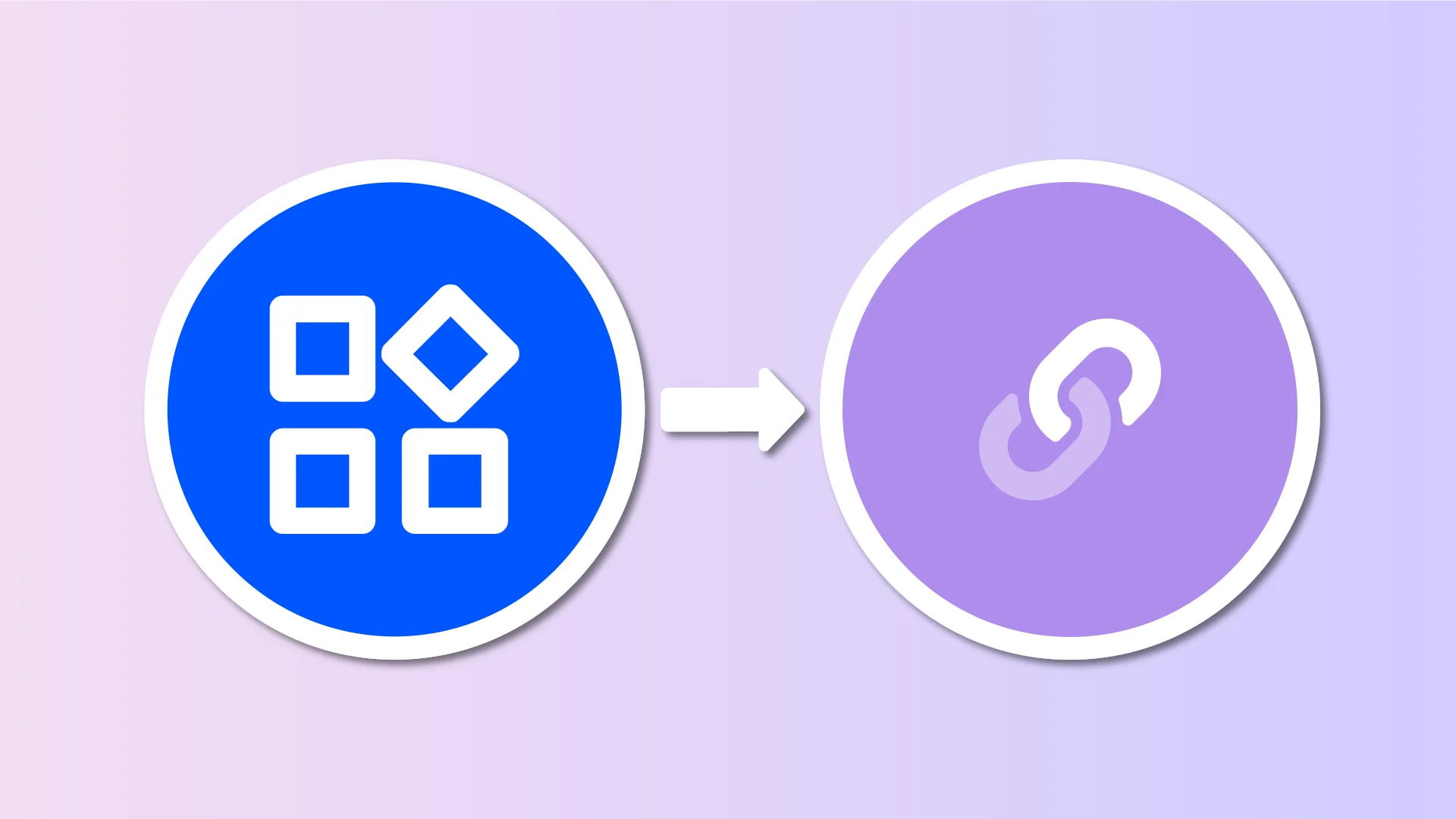 Embed Sienna Accessibility on your Lnk.Bio page