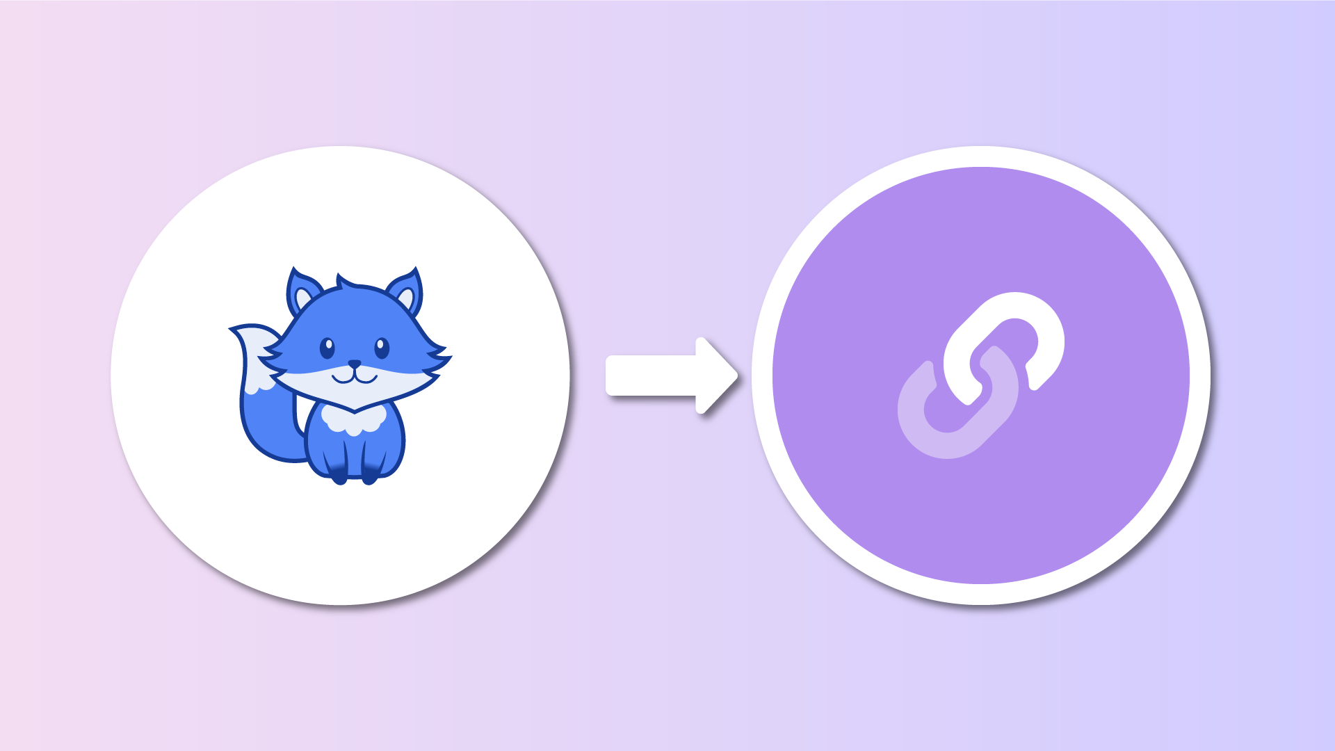 Incorpore widgets do SociableKIT na sua página Lnk.Bio