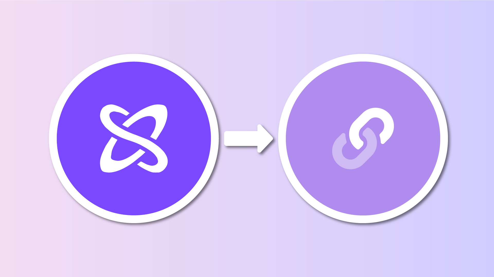 Embed Streamiverse donation widgets on your Lnk.Bio page