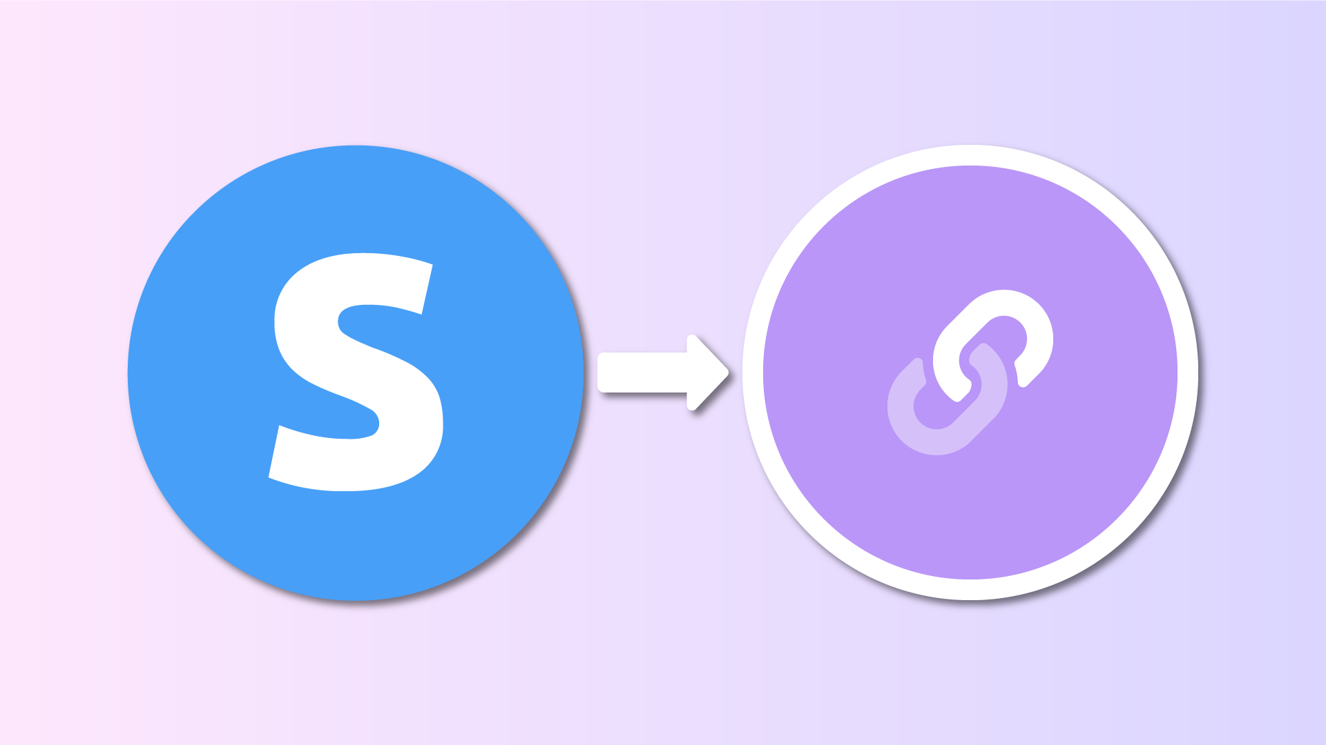 Embed Systeme.io forms on your Lnk.Bio page