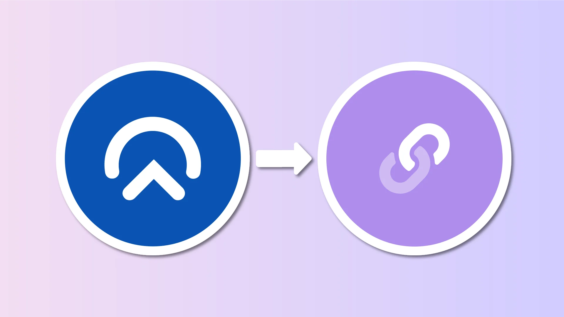 Embed Timetics booking pages on your Lnk.Bio page