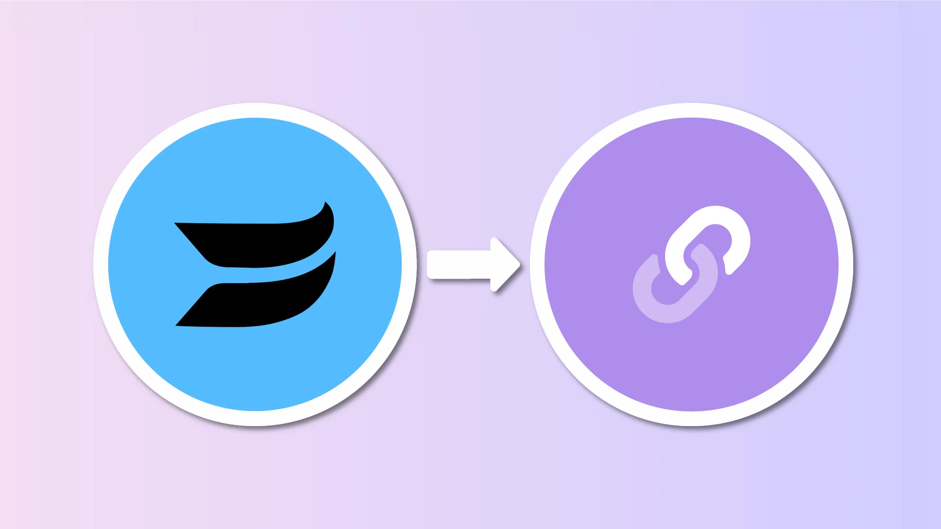 Embed Wistia videos on your Lnk.Bio page