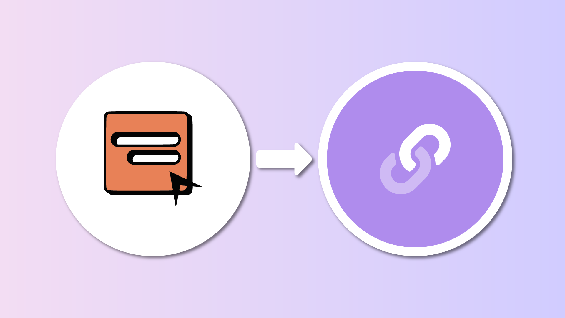 将 Youform 嵌入到您的 Lnk.Bio 页面上