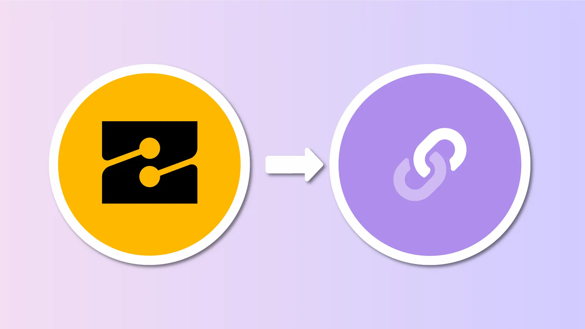 Incorpore o Zeno.fm na sua página Lnk.Bio