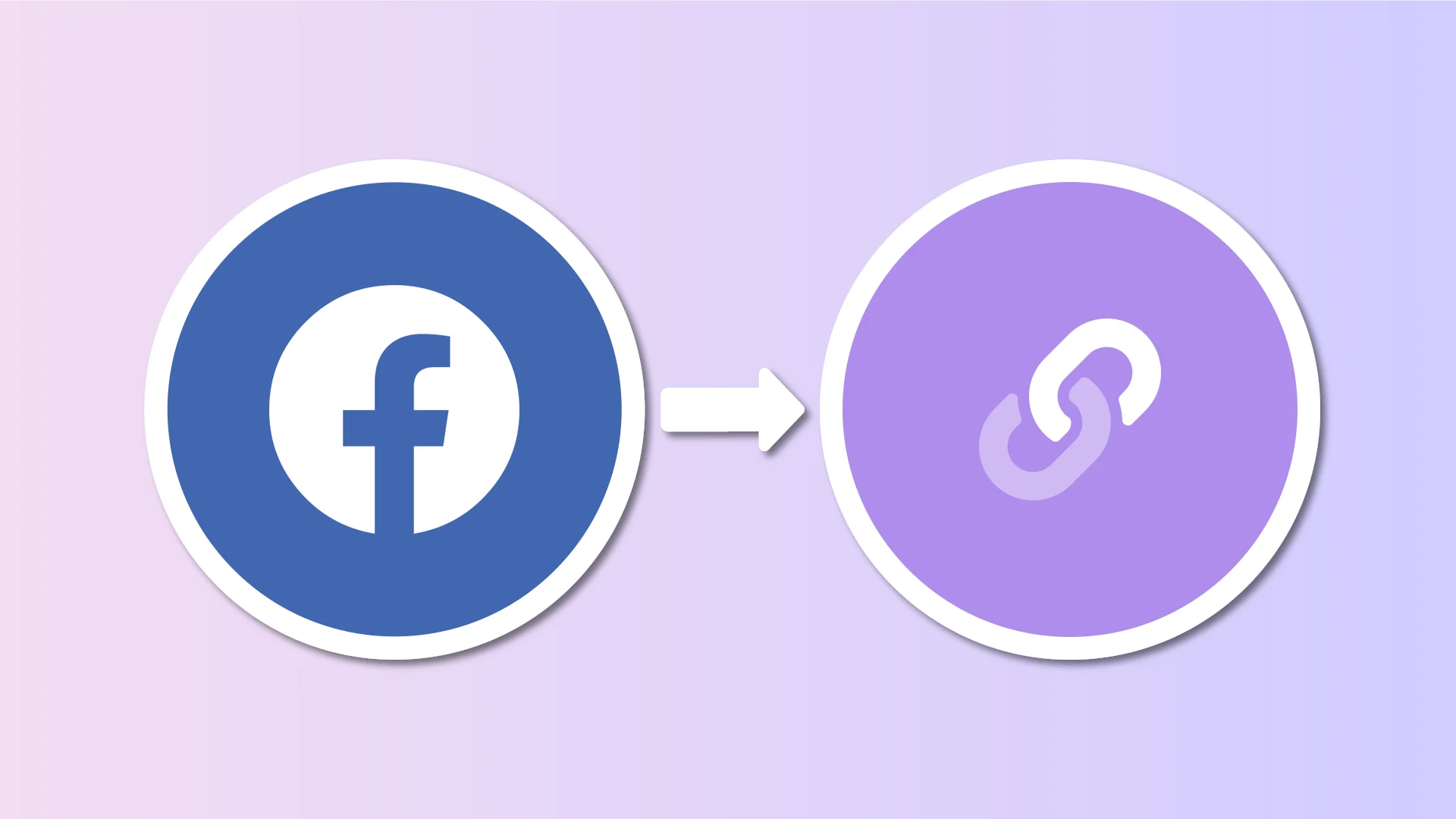 Facebook Page link limit: Meta One pricing, exemptions and workarounds