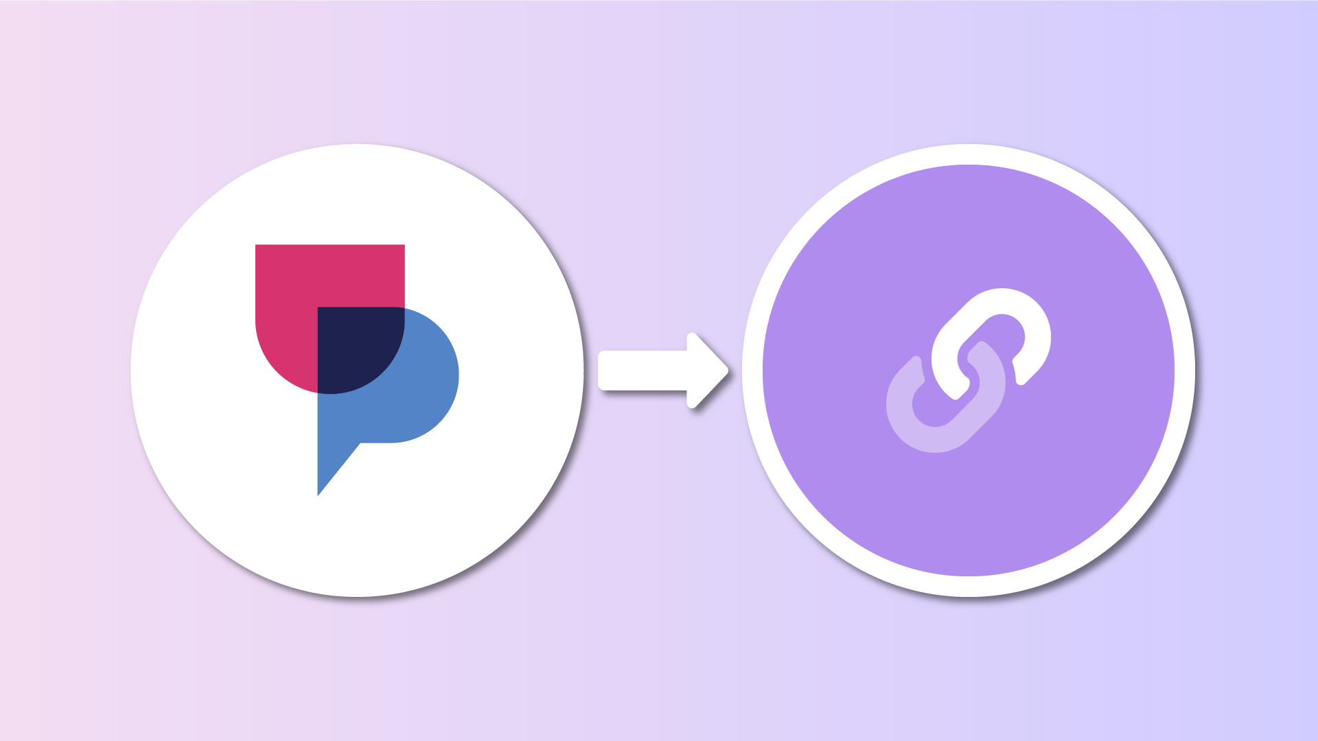 How to add a linkinbio on UpScrolled