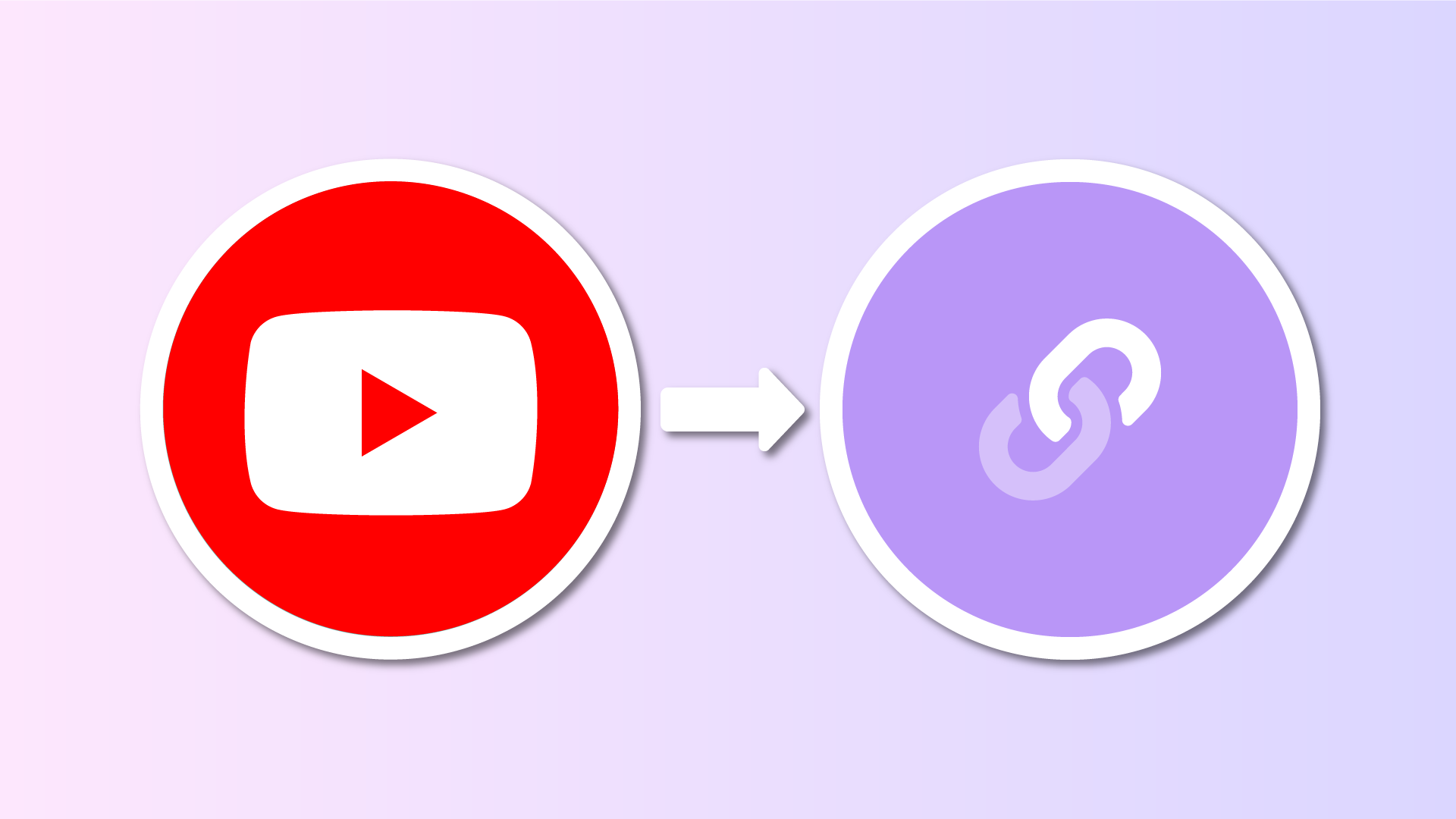 Parannettu YouTube Upotus -ominaisuudet: pystytuki shortseille