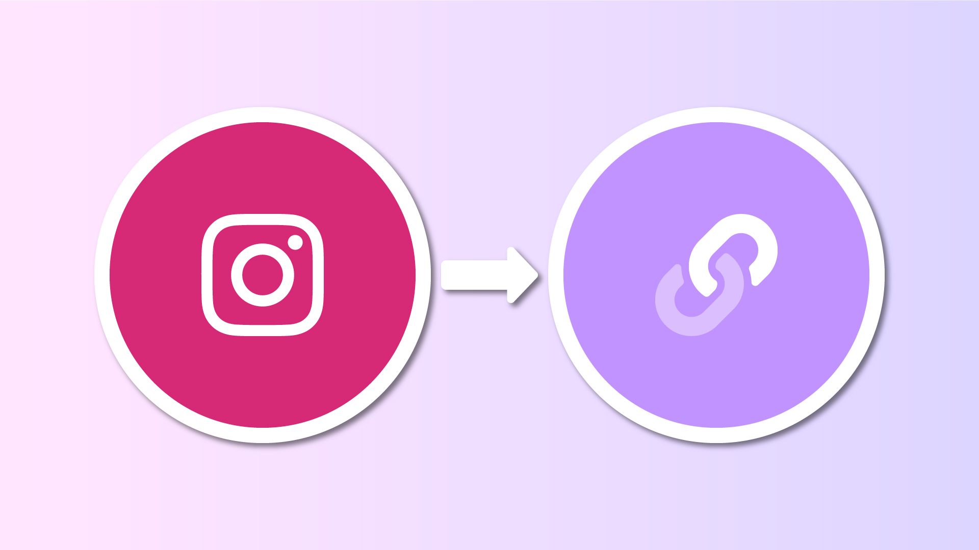 Instagram scheduler now supports Videos, Reels, and Carousels