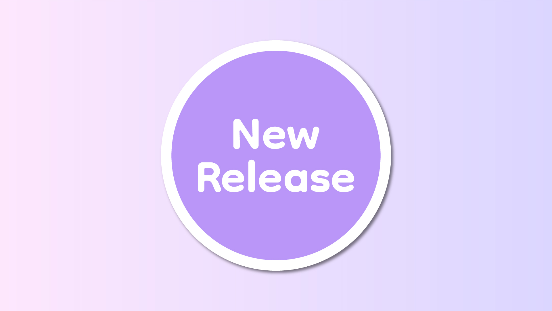 Lnk.Bio API upgrade: automate link scheduling and expiration