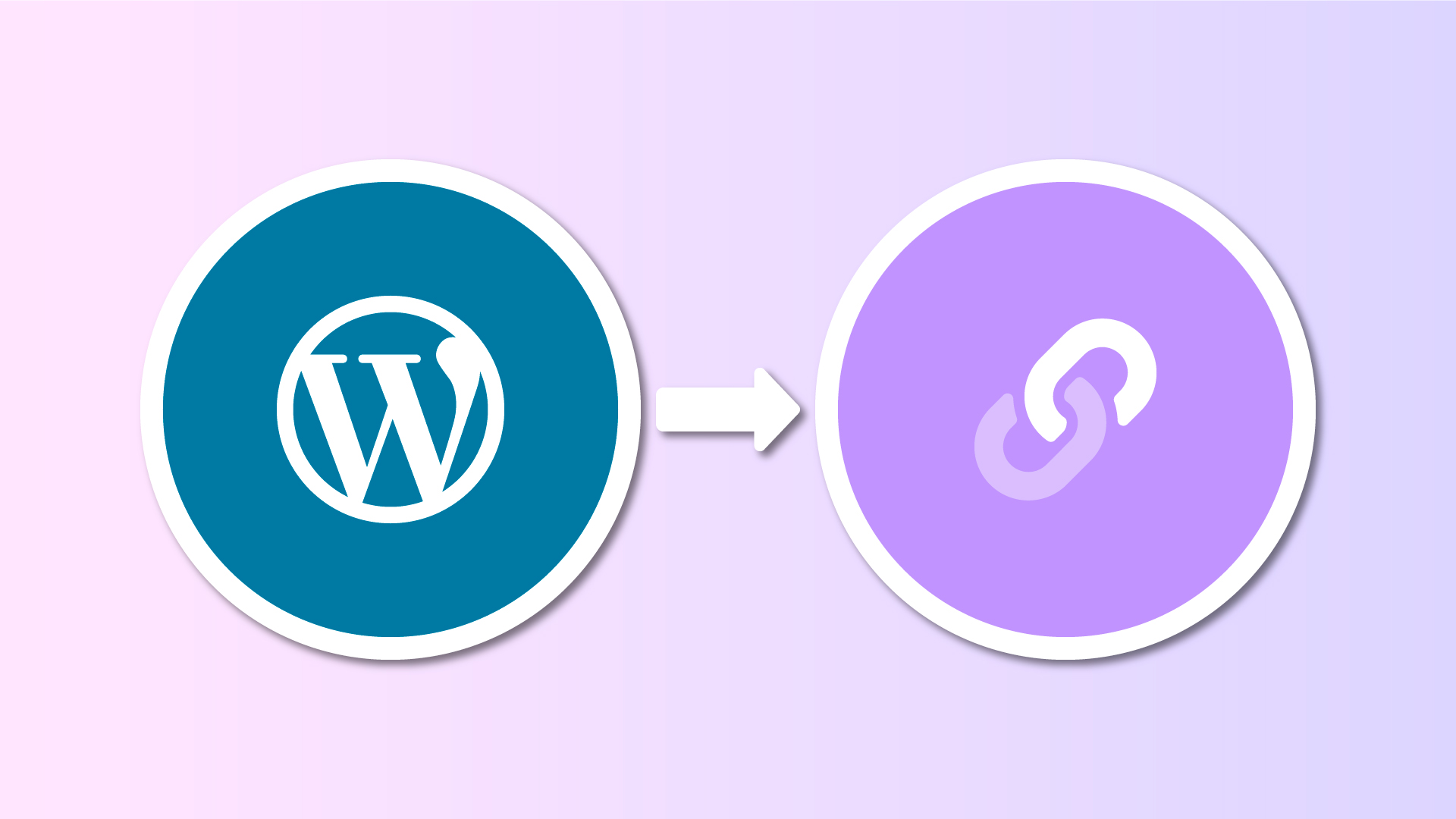 Lnk.Bio WordPress plugin updated: filter by category and date now available