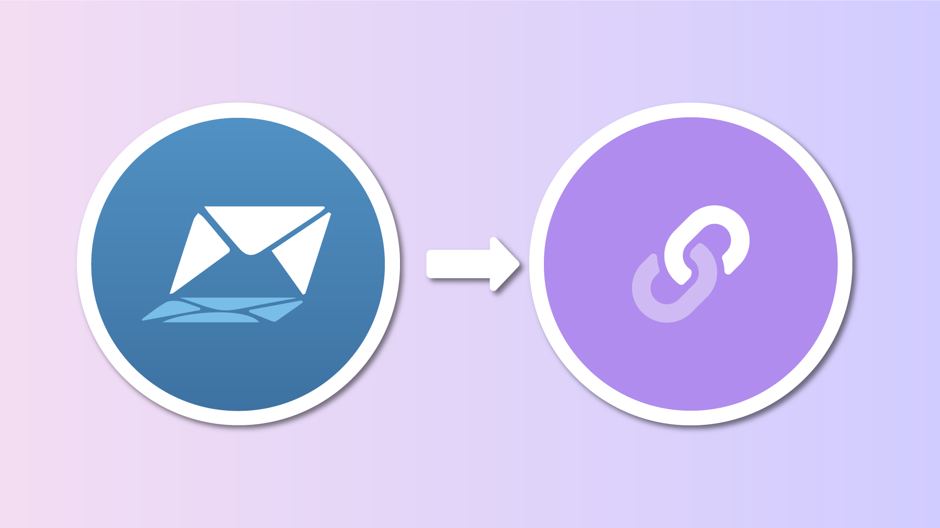 Mailrelay newsletter sync for Lnk.Bio	