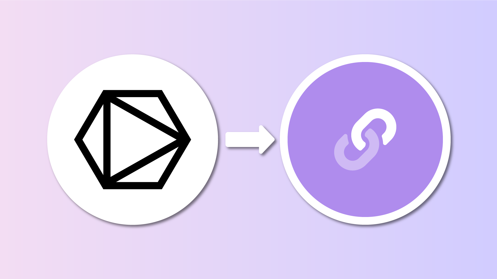 Muse.ai incrustació de vídeo per a la teva pàgina de Lnk.Bio