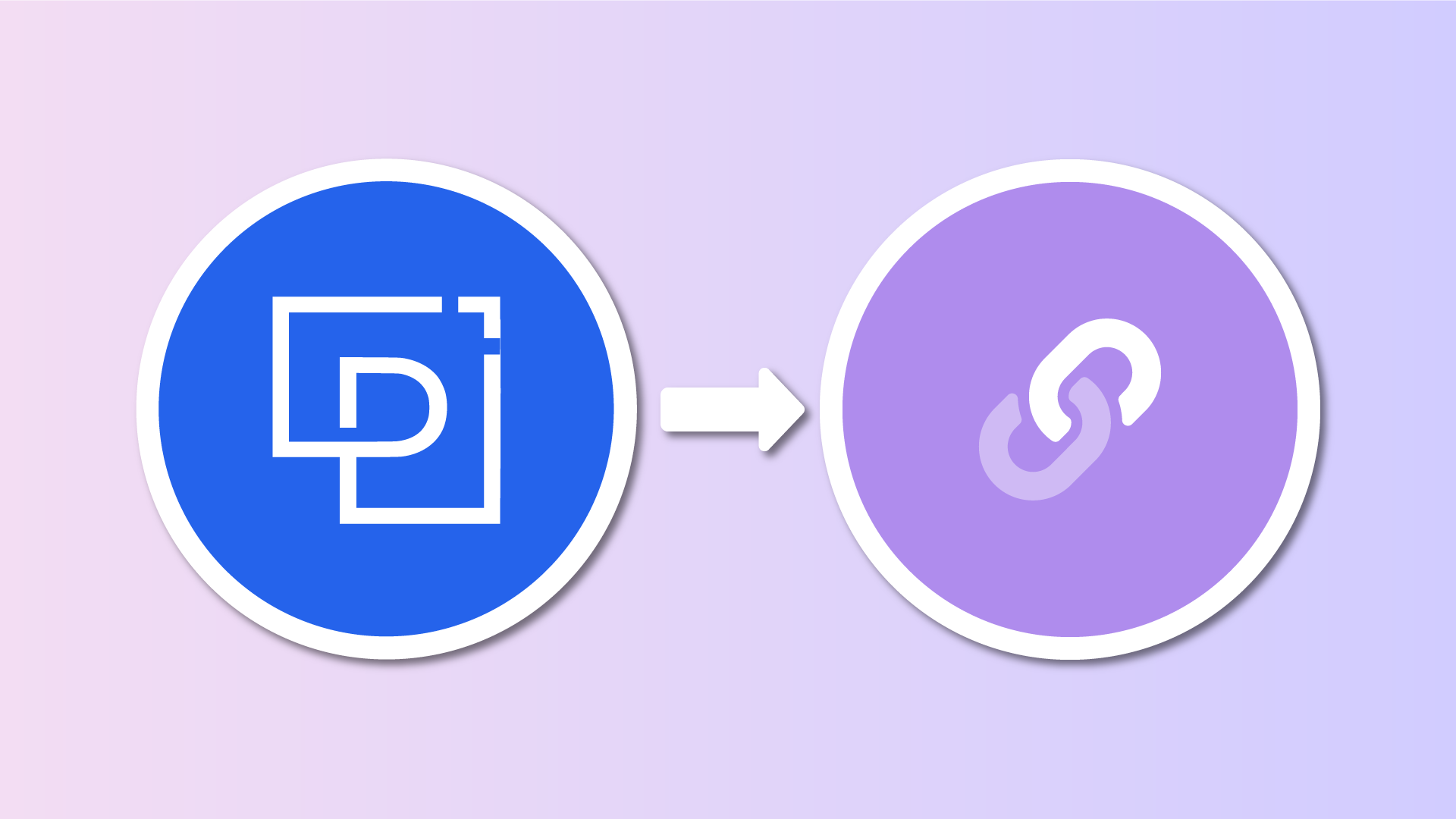 Integració de Paragraph.xyz per als vostres leads de newsletter a Lnk.Bio.