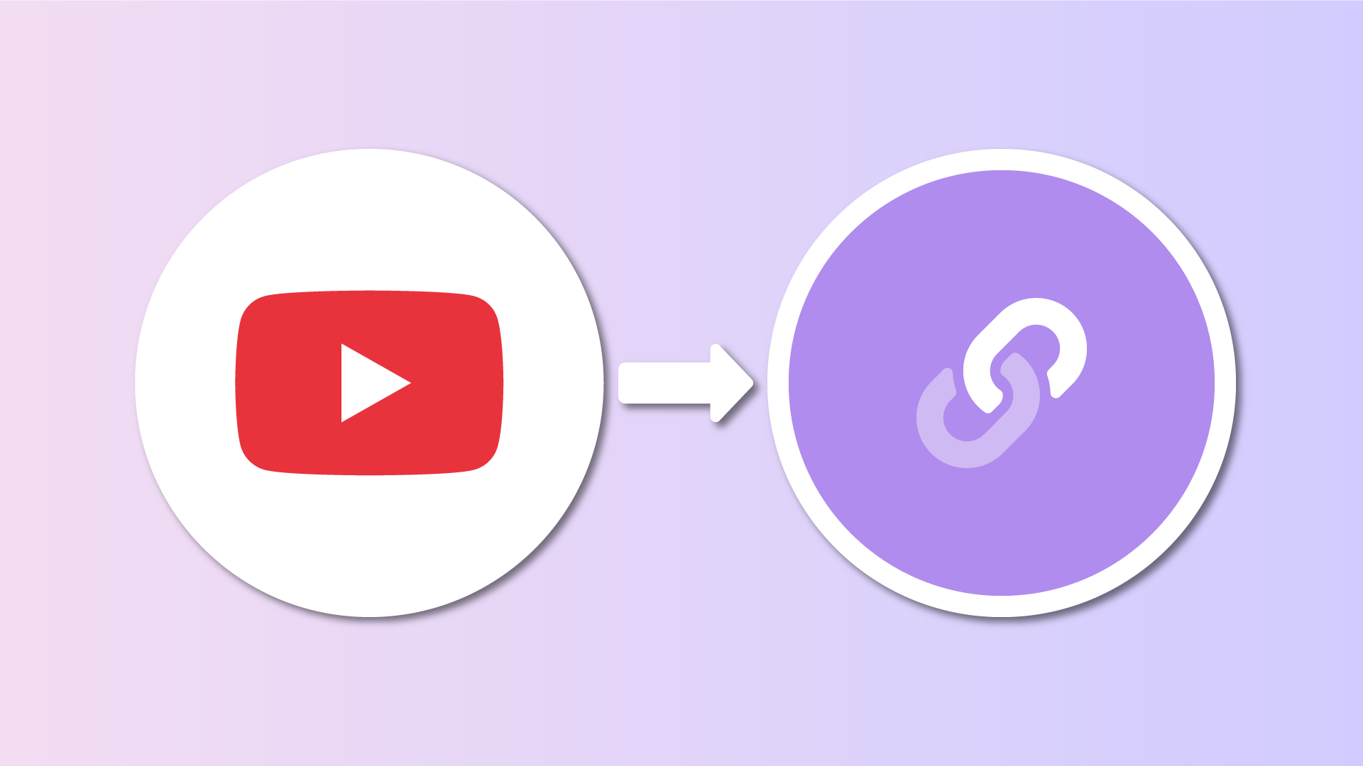 I-schedule ang iyong nilalaman sa YouTube mula sa Lnk.Bio