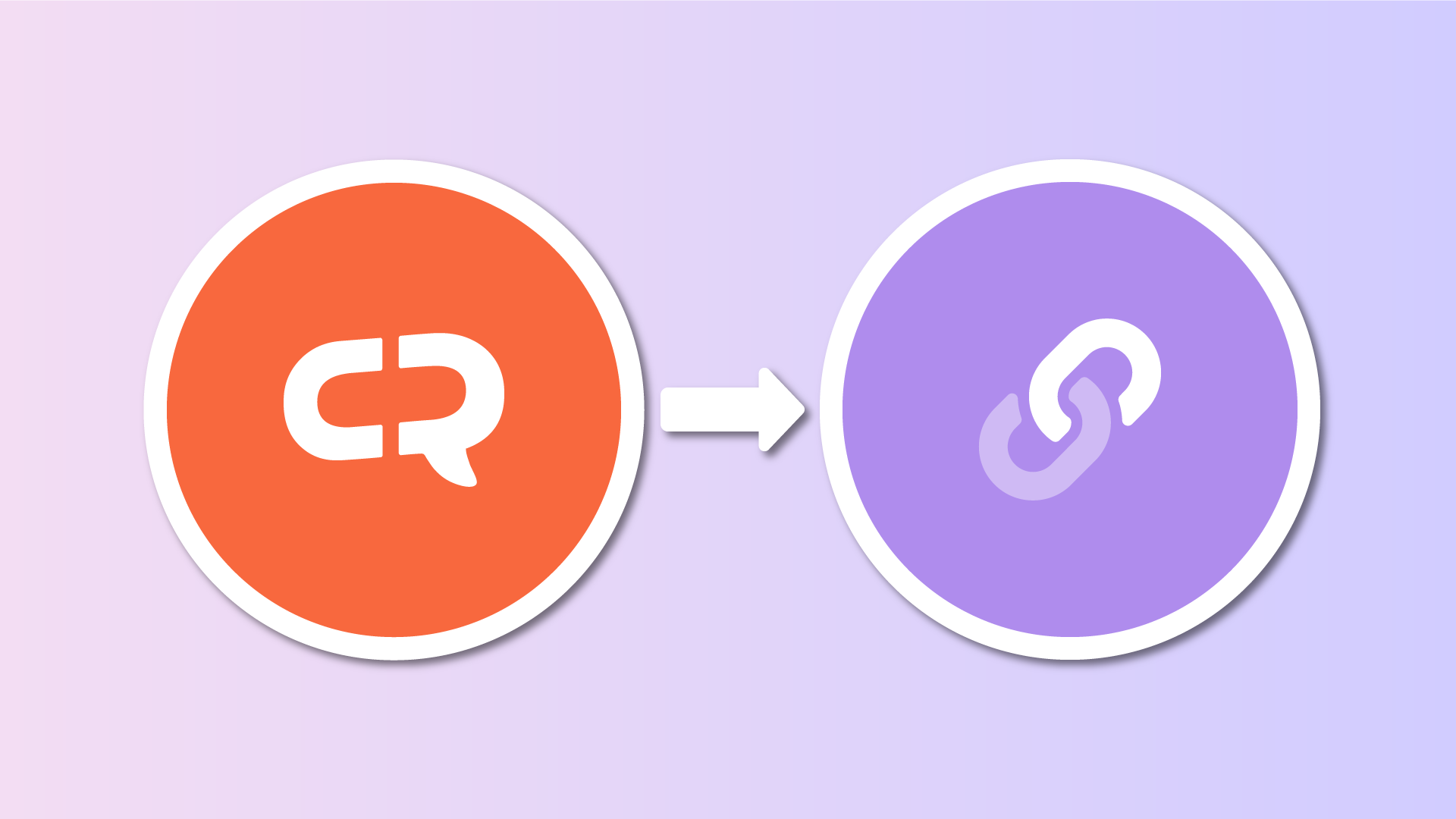 Sync your Lnk.Bio newsletter leads to CleverReach